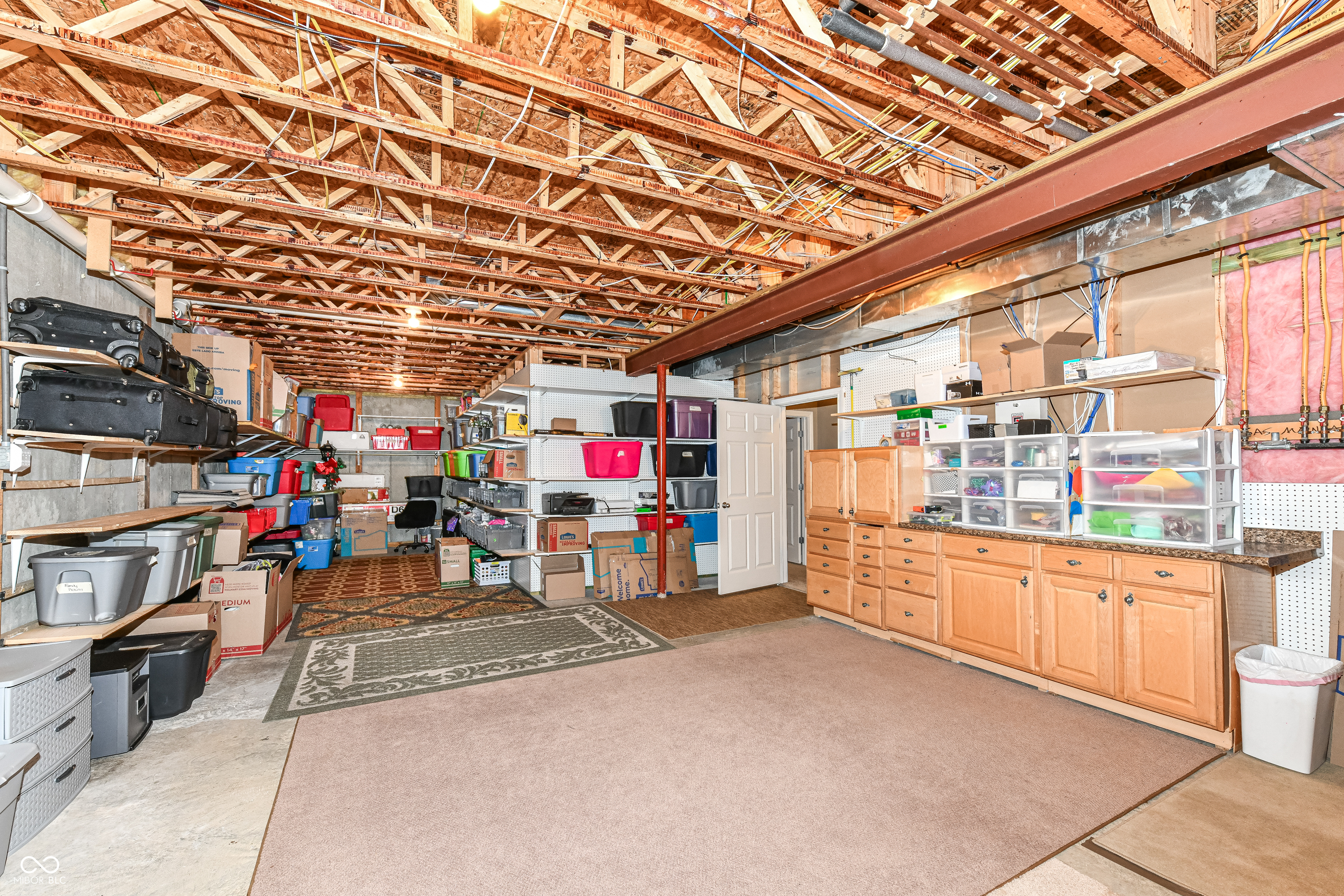 9967 Jasper Court