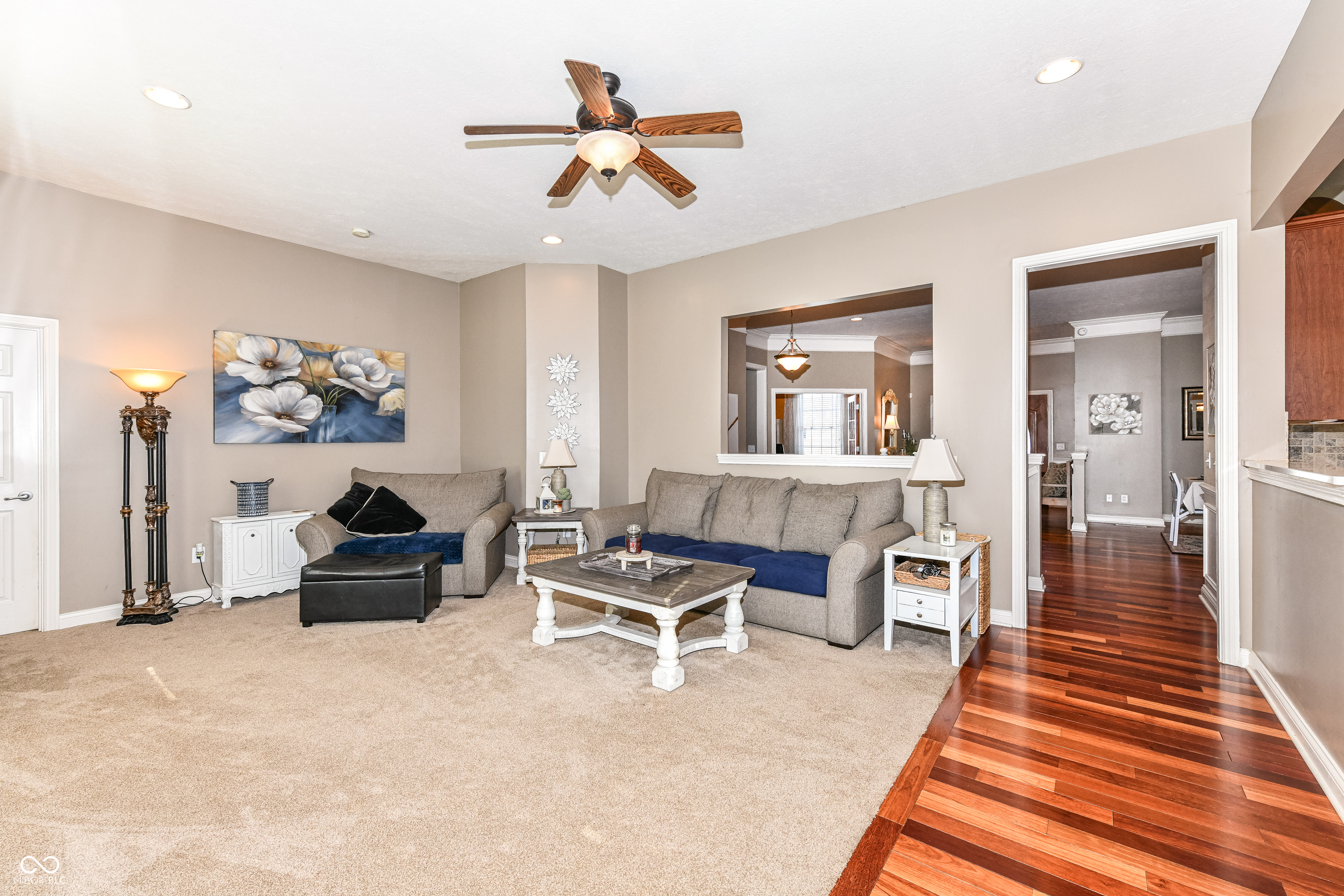 9967 Jasper Court
