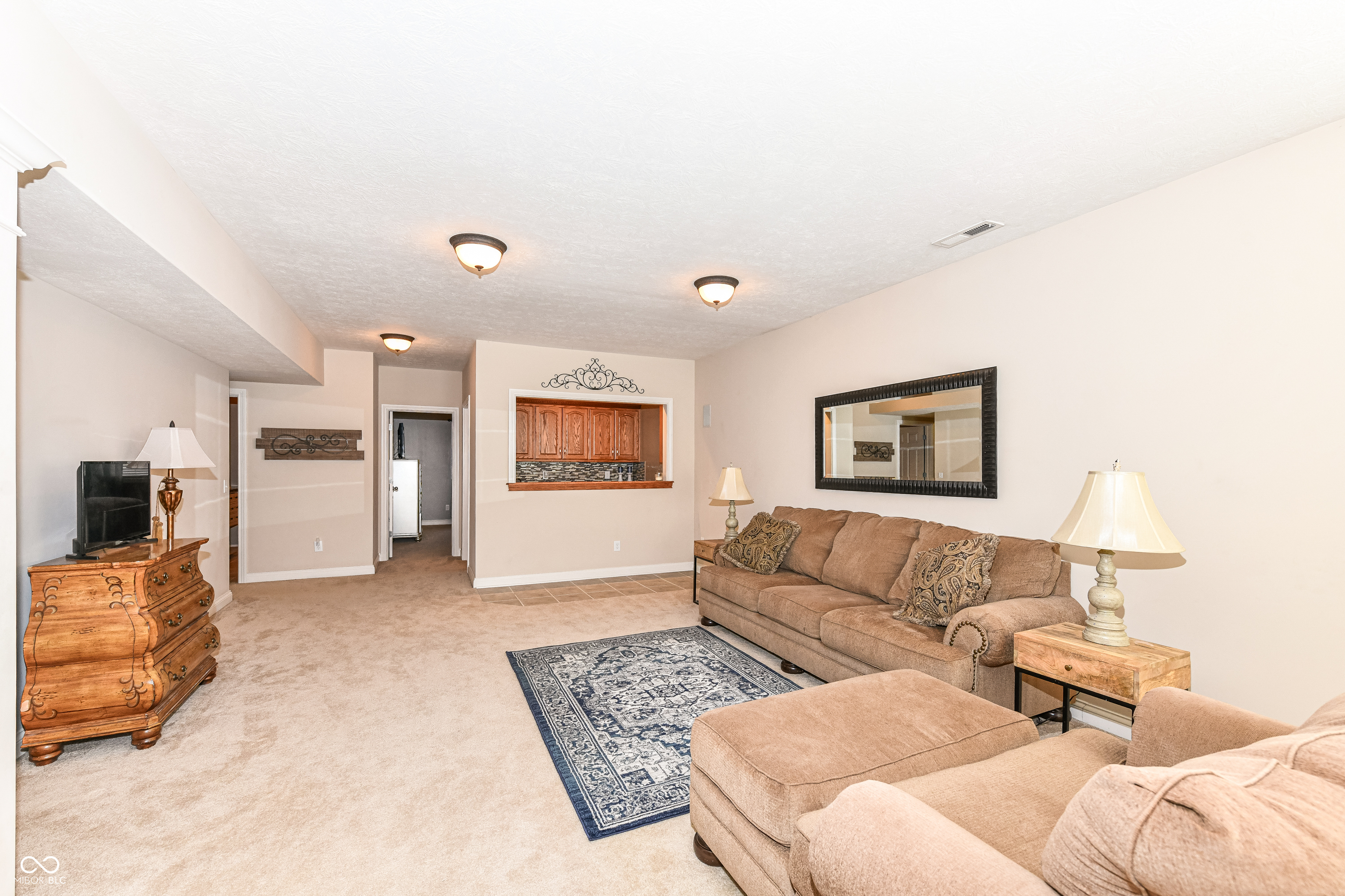 9967 Jasper Court