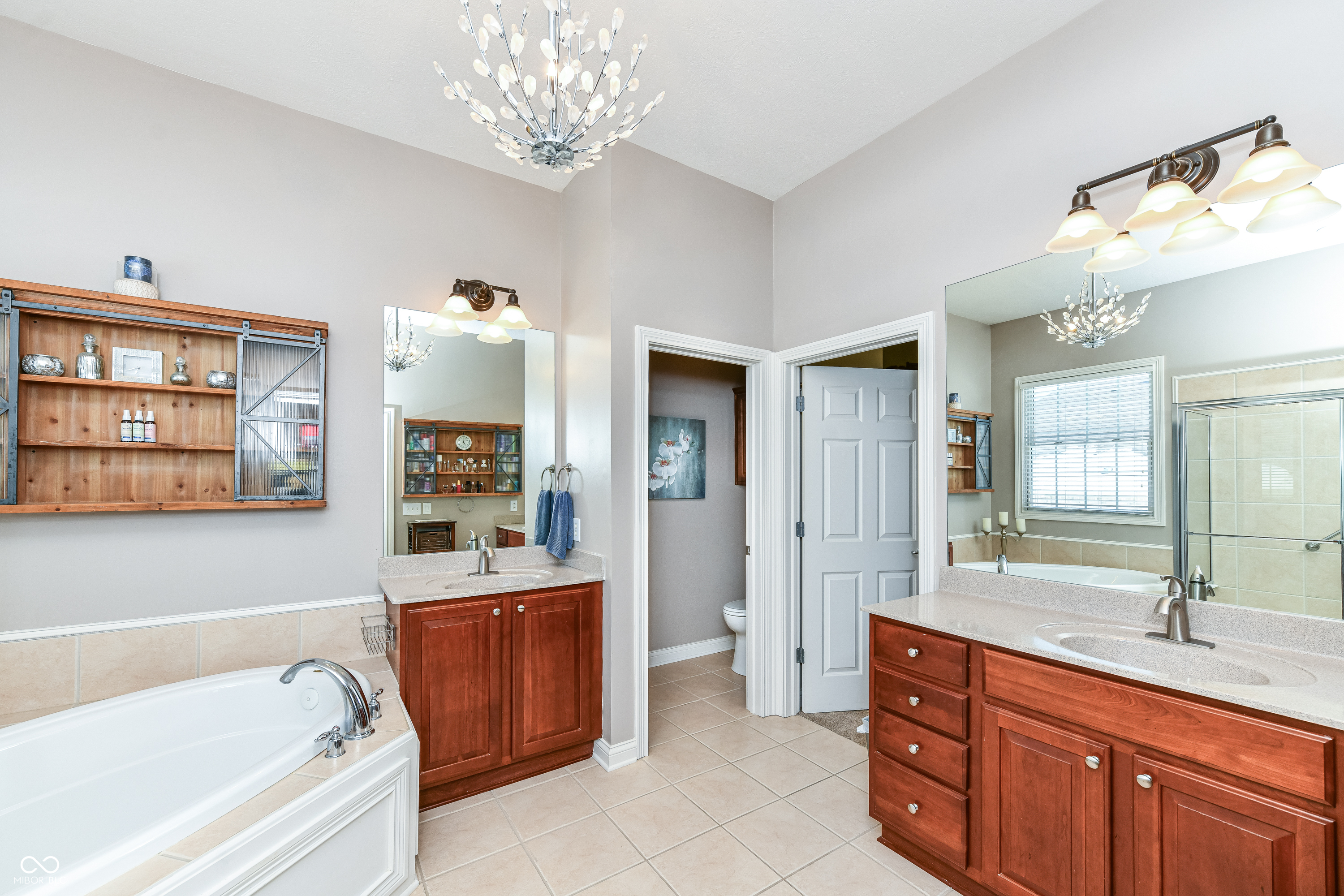 9967 Jasper Court