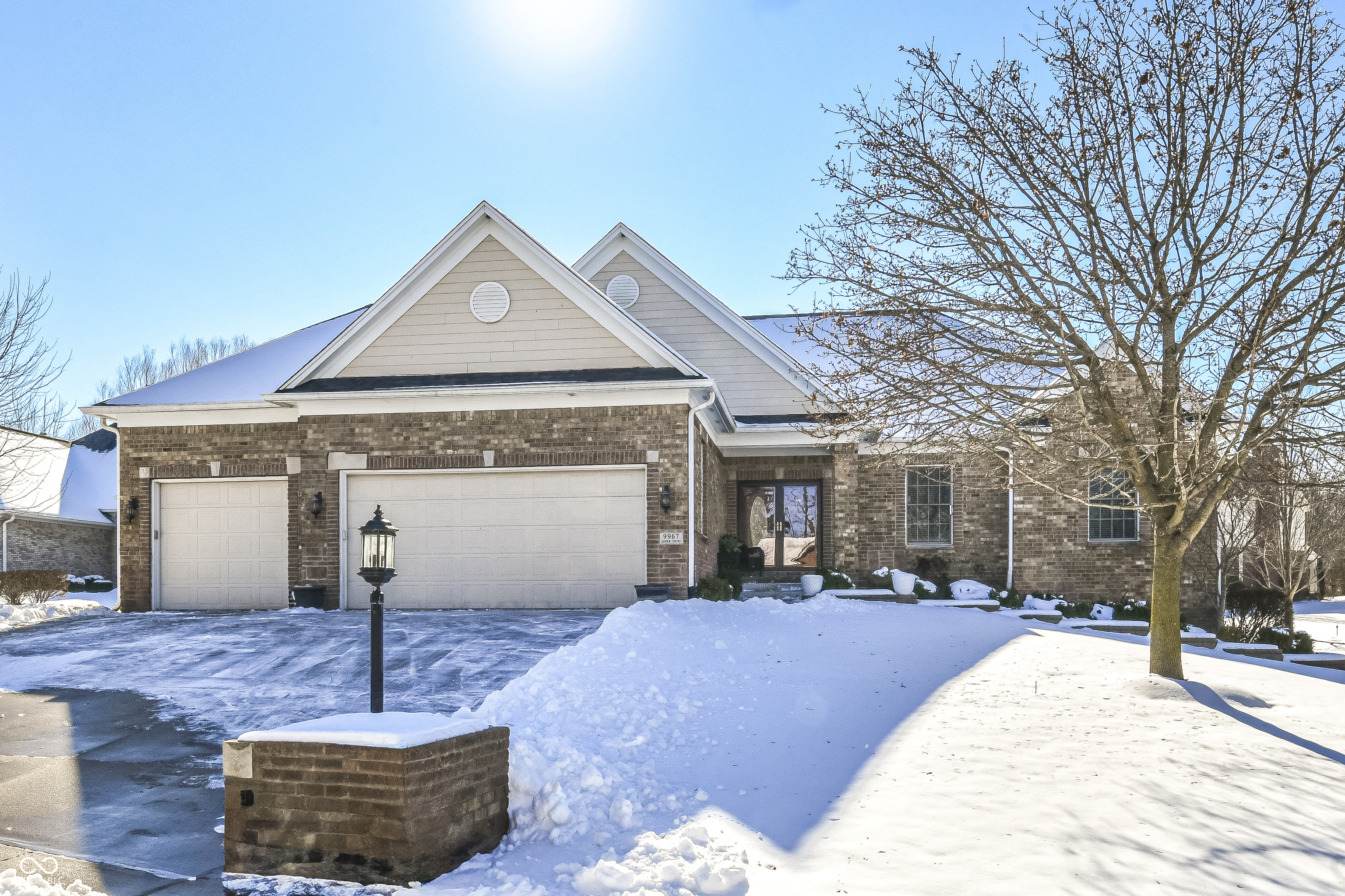 9967 Jasper Court