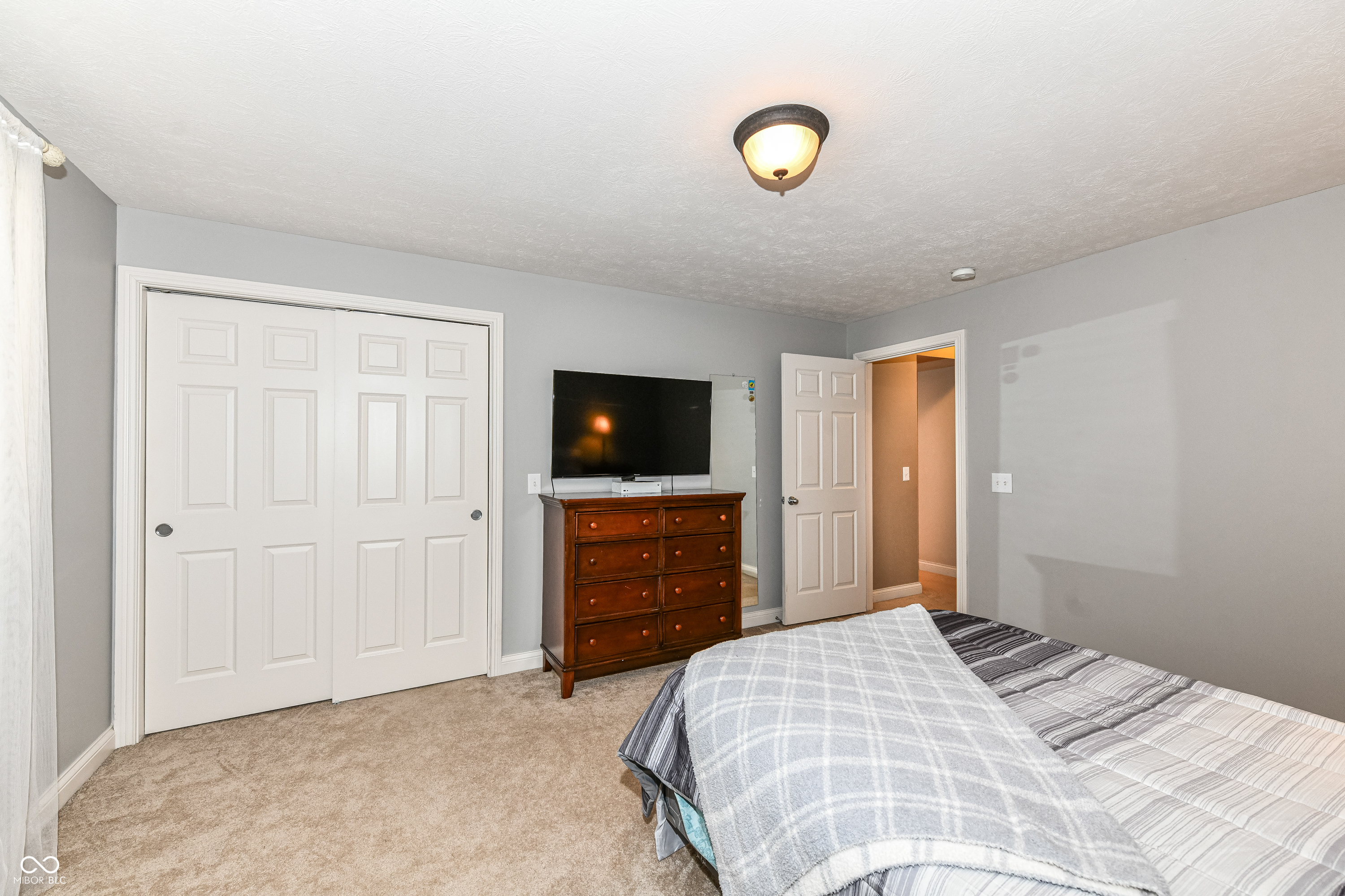 9967 Jasper Court