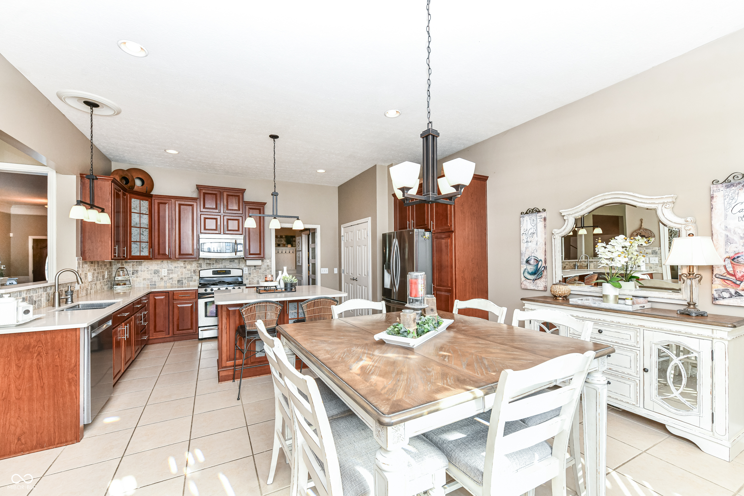 9967 Jasper Court