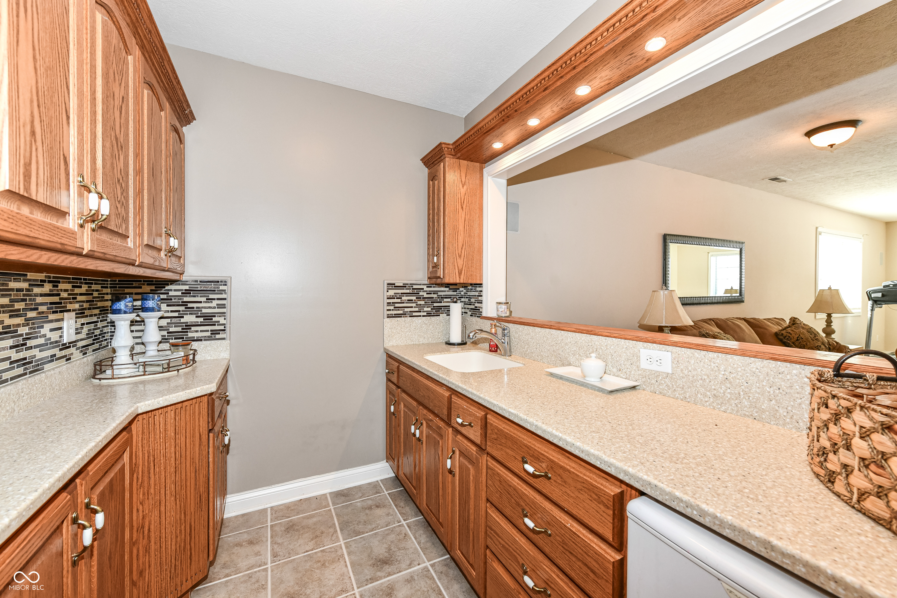 9967 Jasper Court