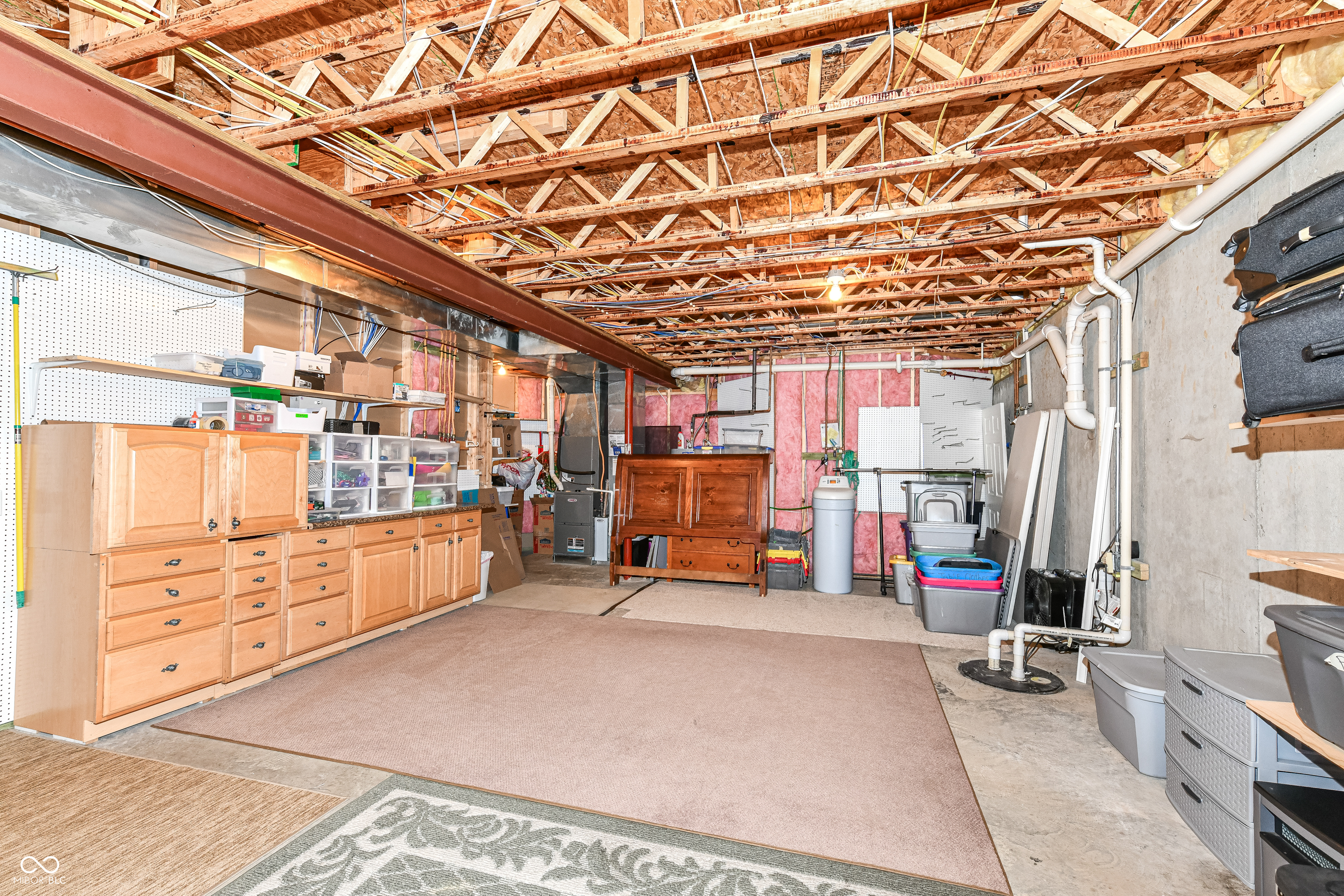 9967 Jasper Court