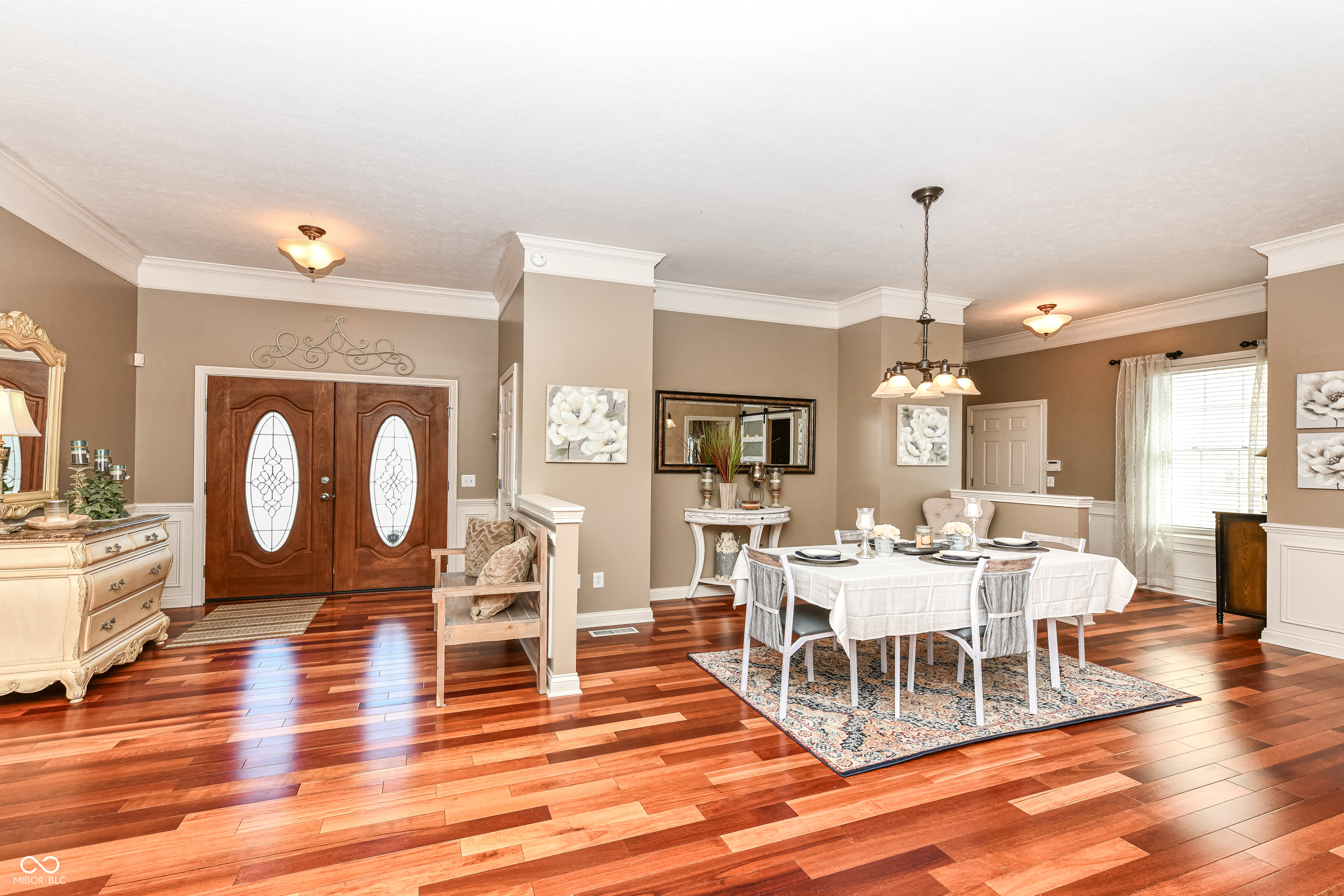 9967 Jasper Court