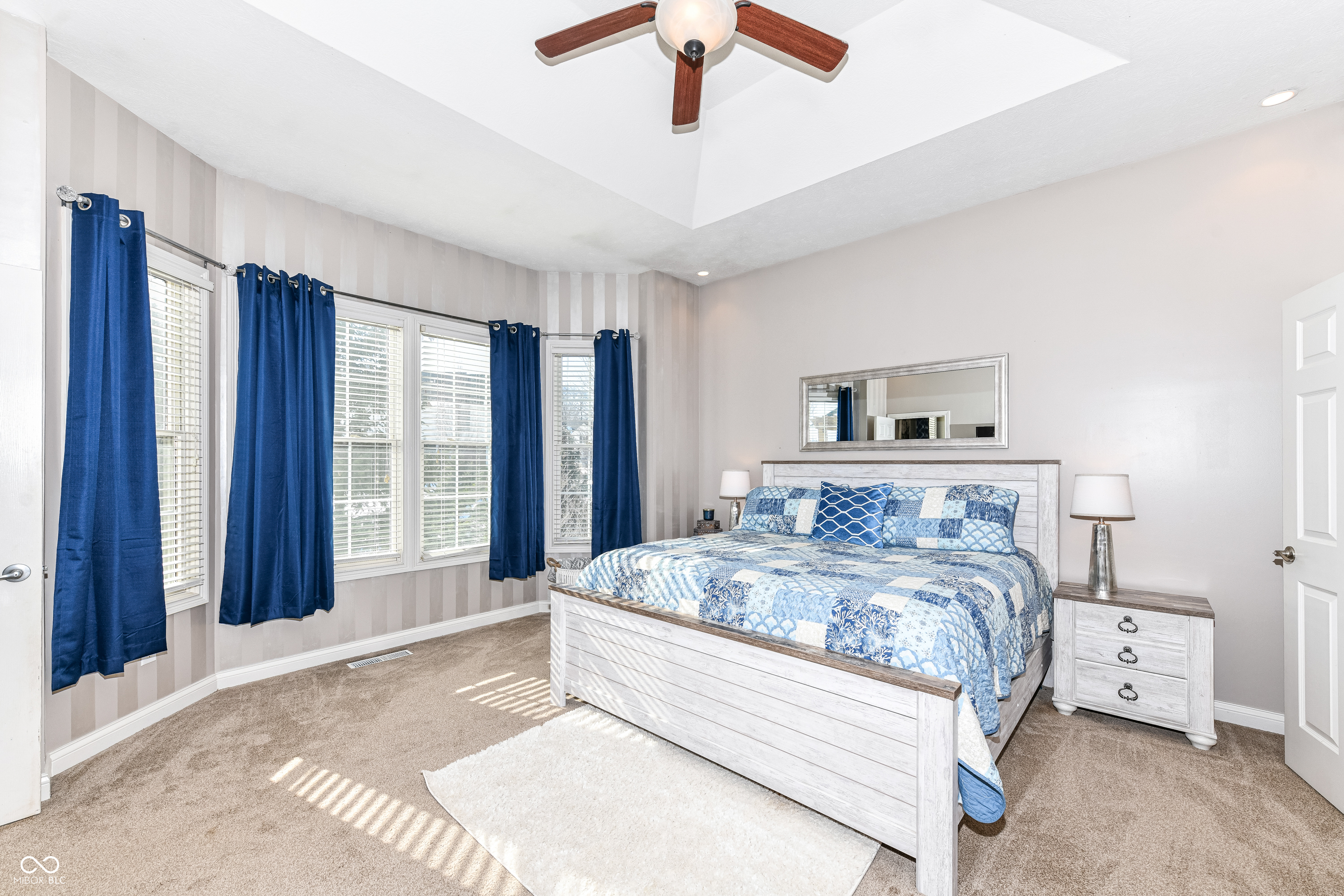 9967 Jasper Court