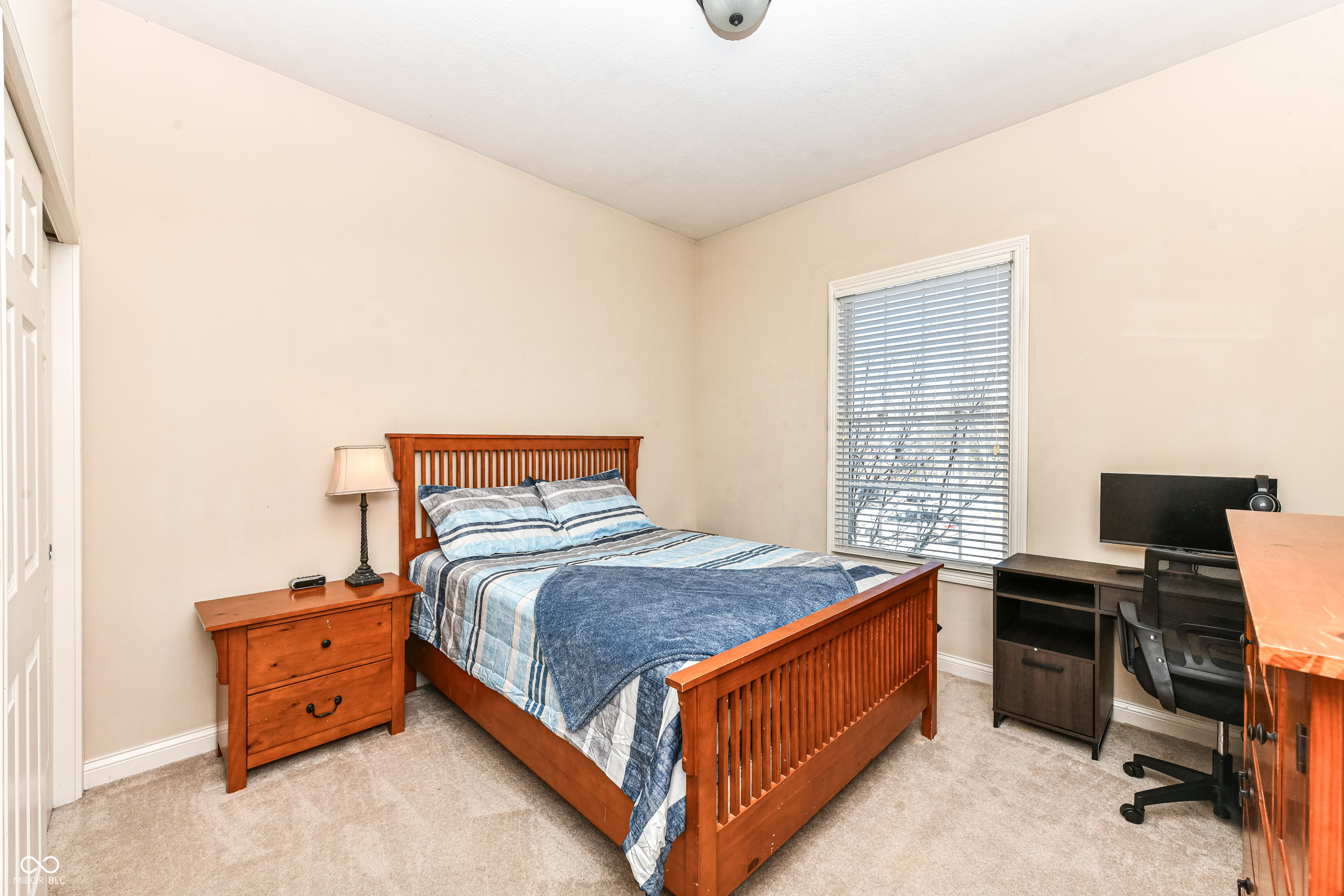 9967 Jasper Court