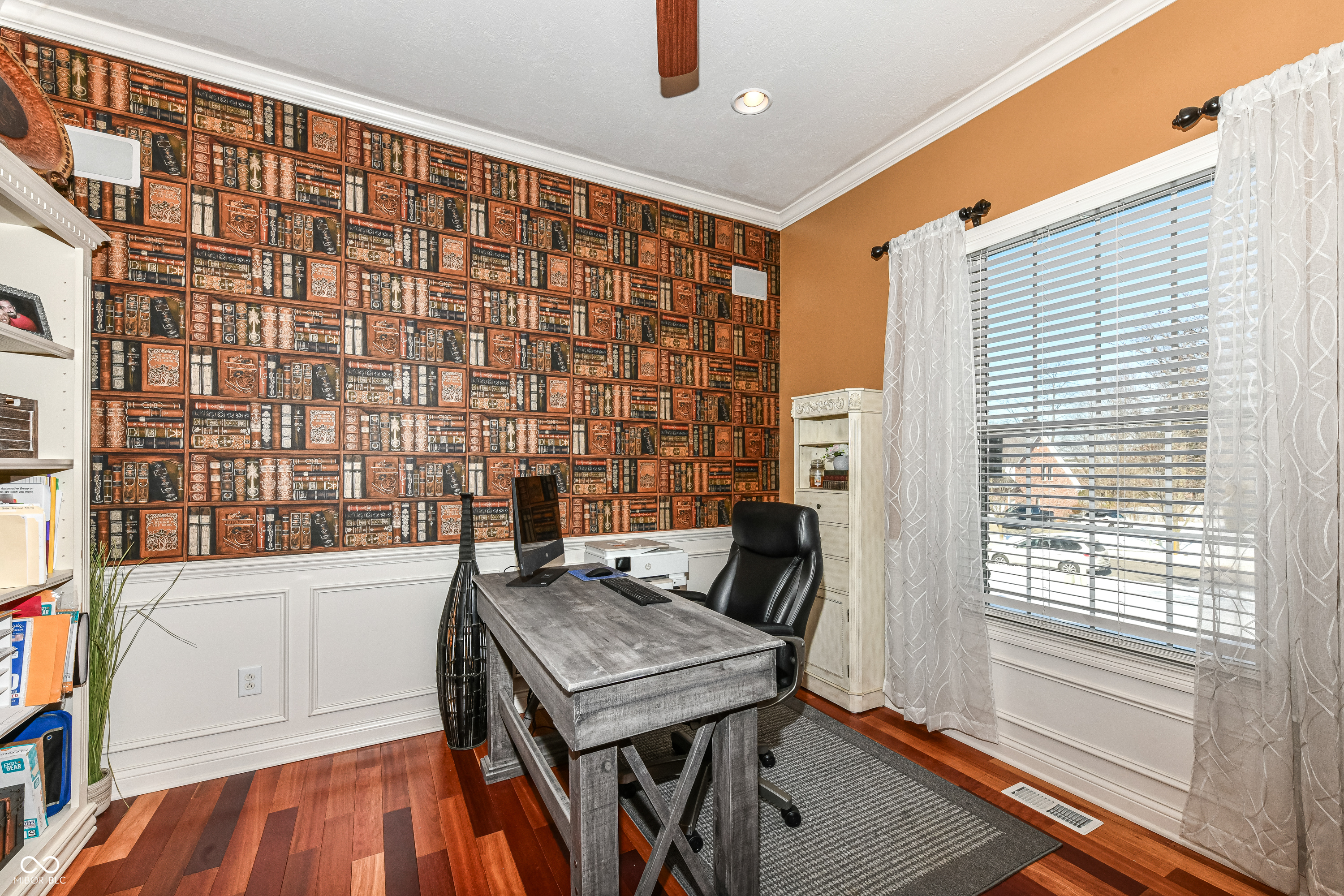 9967 Jasper Court