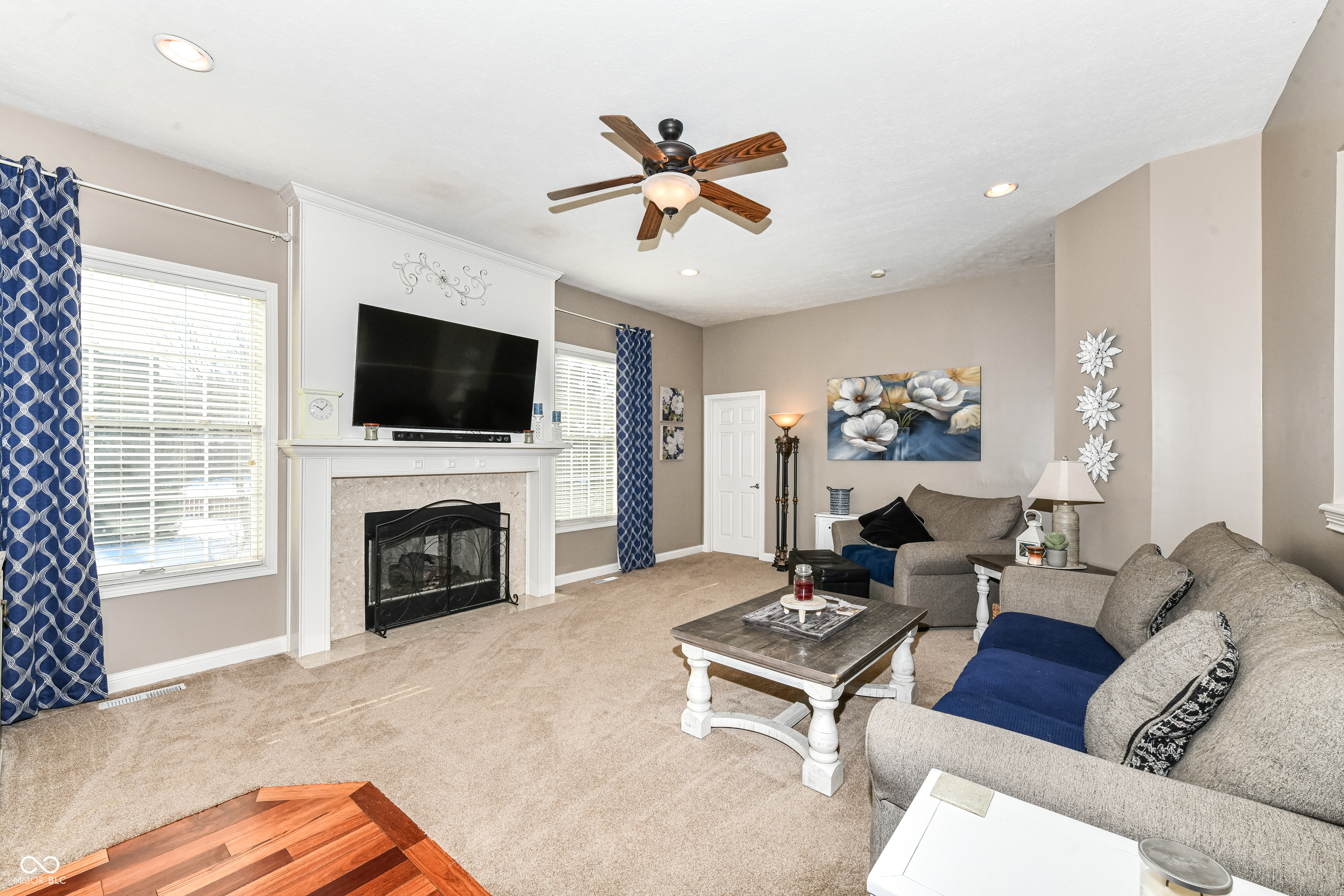 9967 Jasper Court