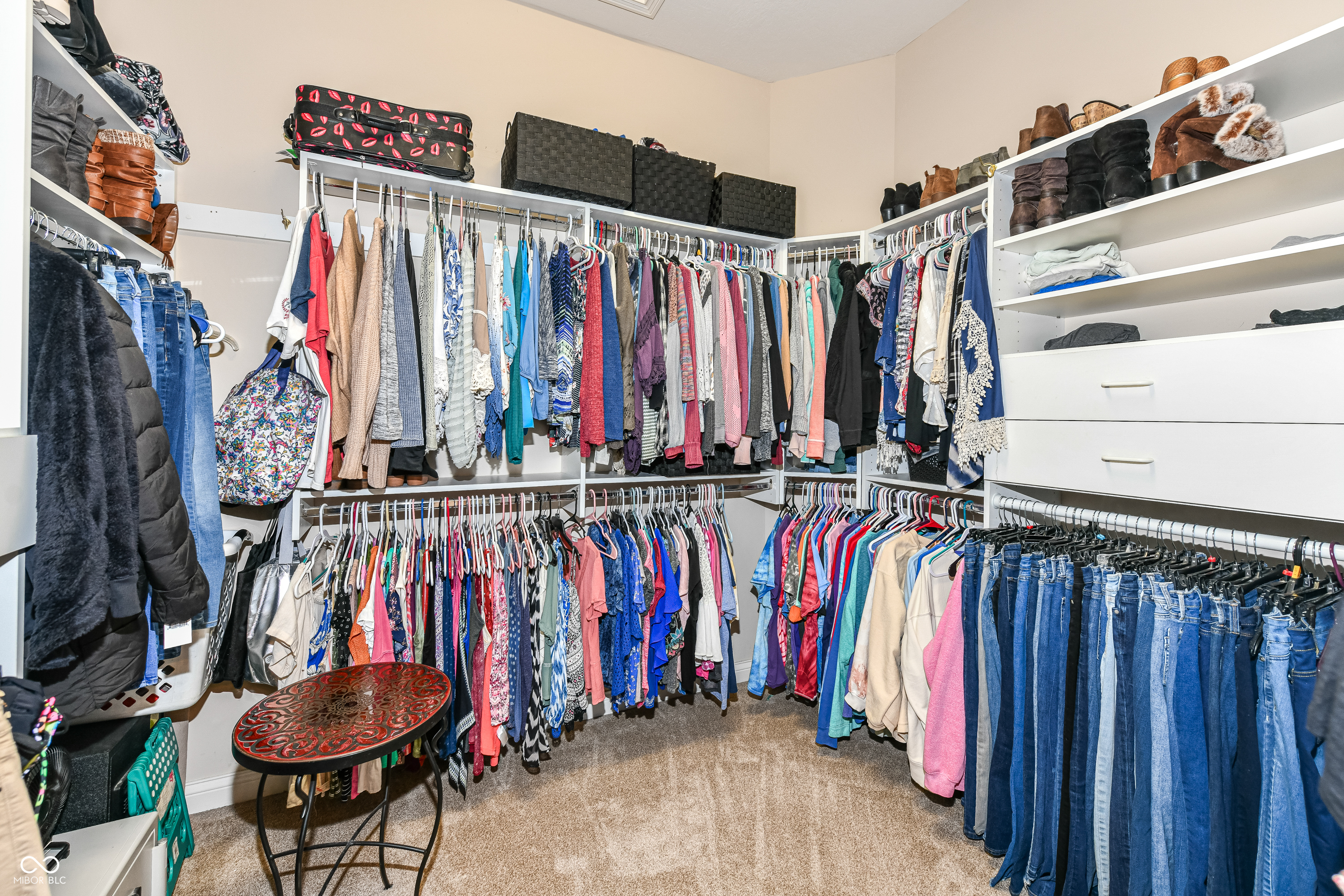 9967 Jasper Court