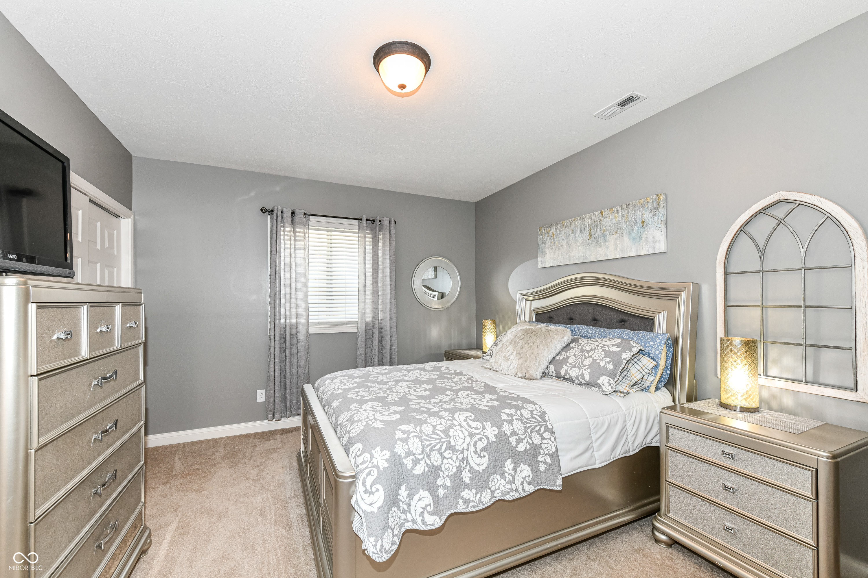 9967 Jasper Court