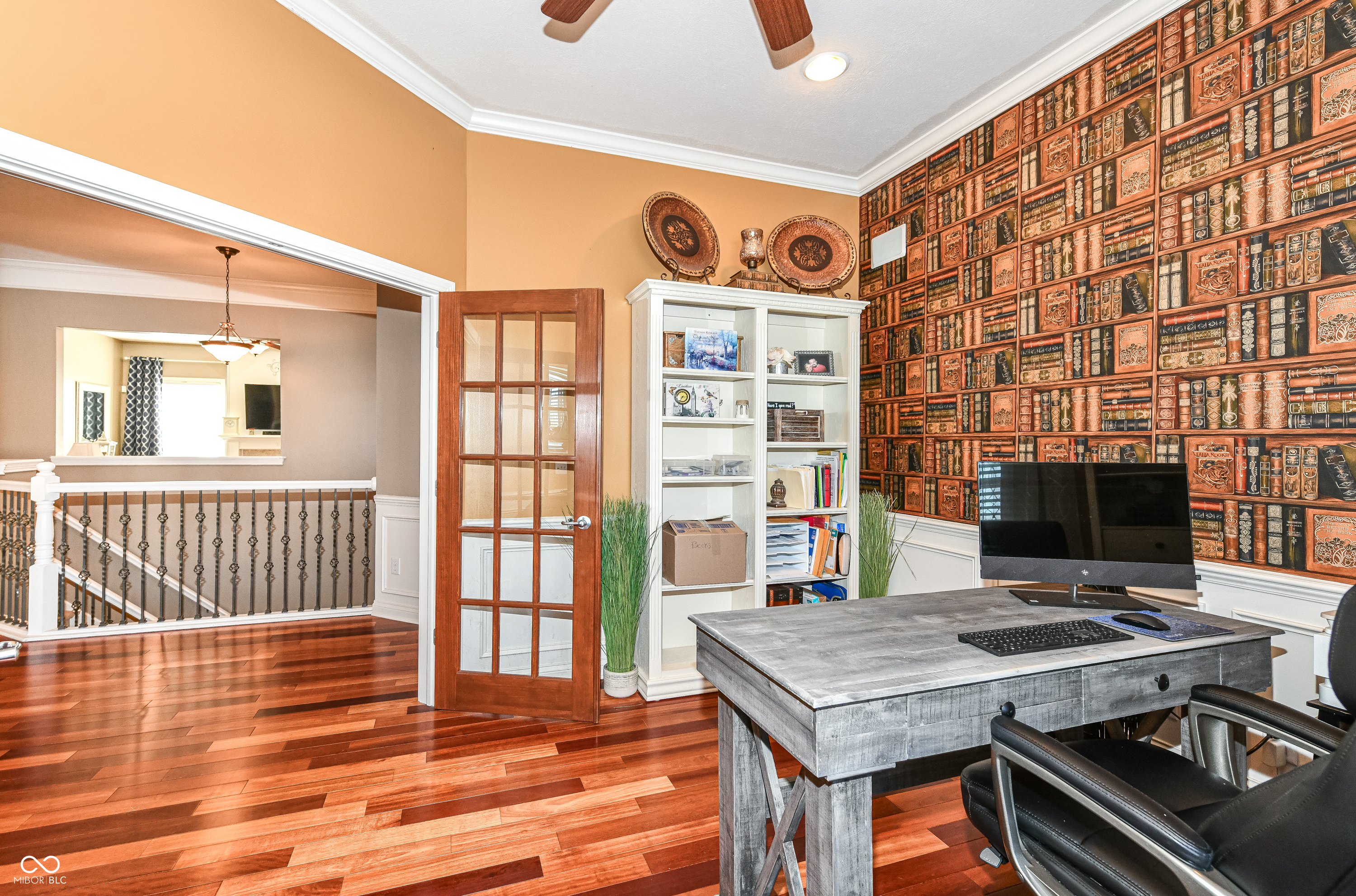 9967 Jasper Court