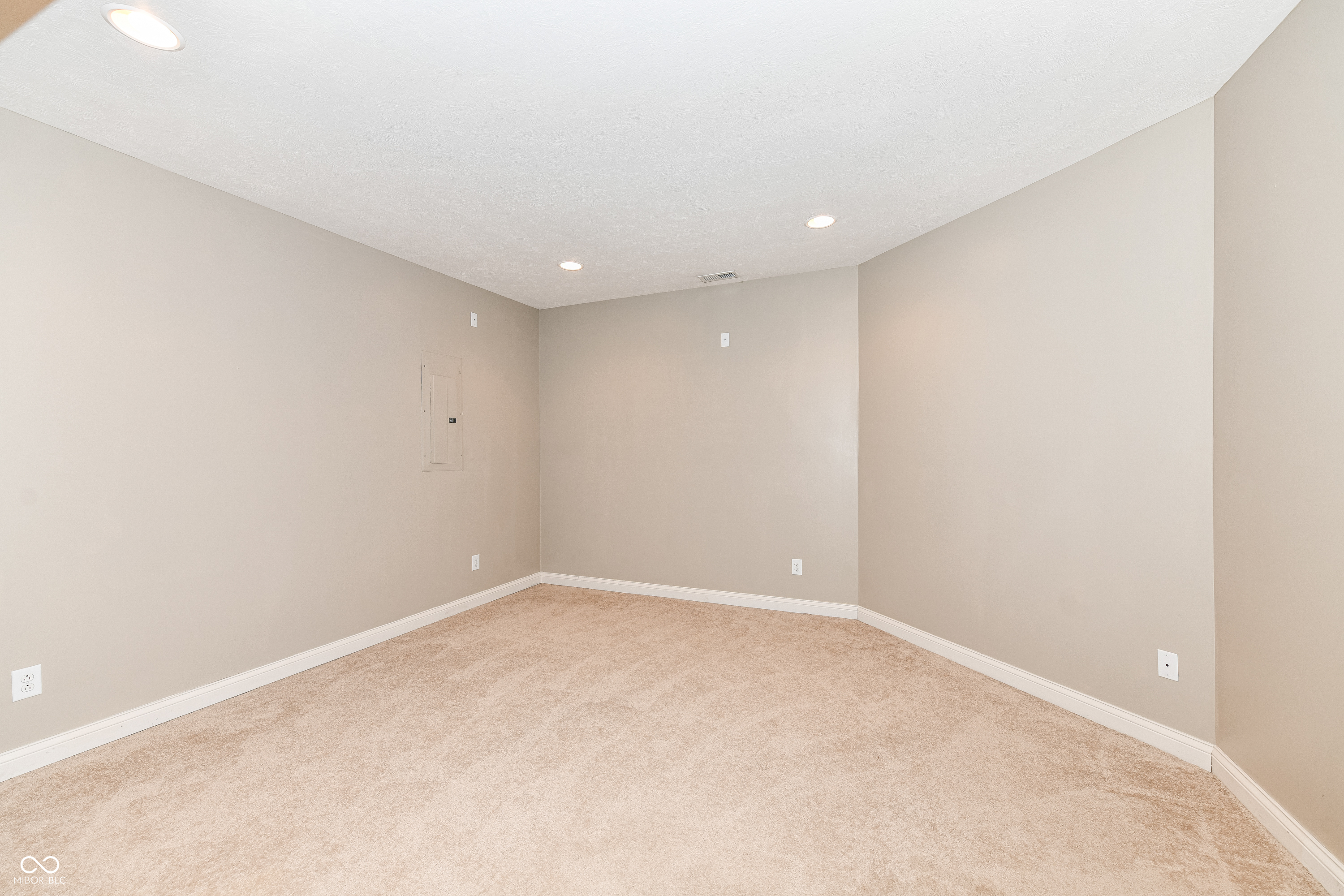 9967 Jasper Court