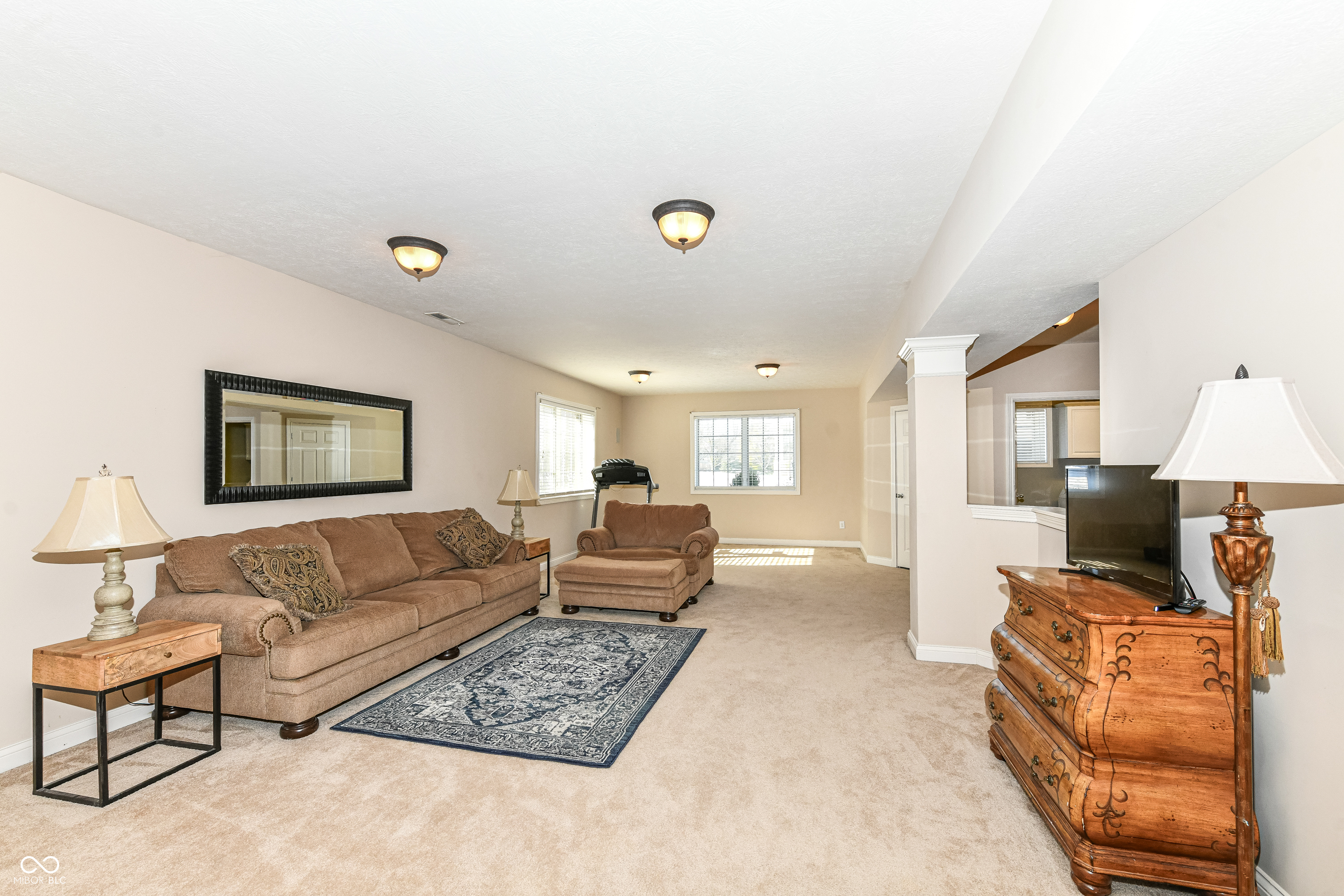 9967 Jasper Court