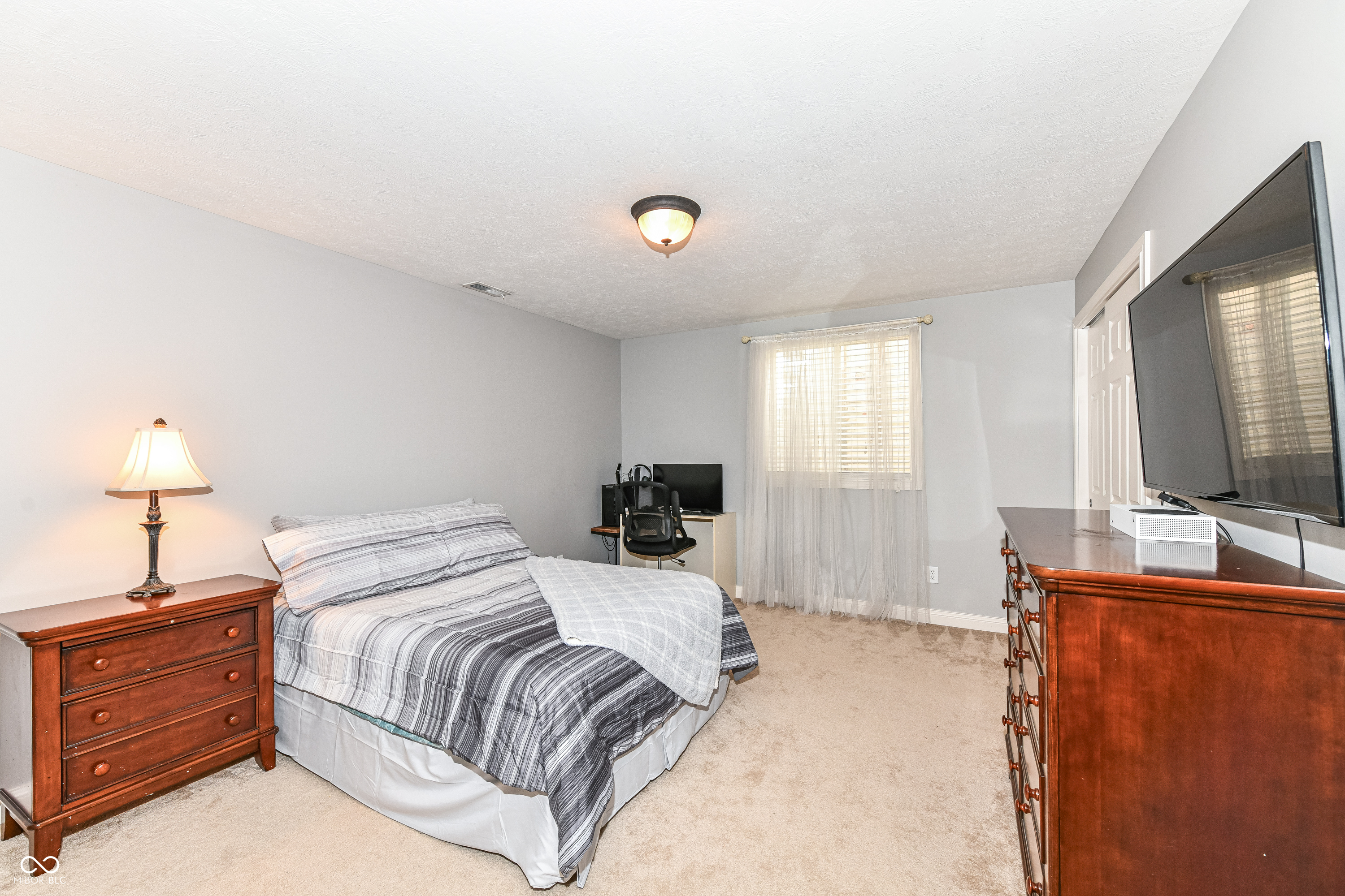 9967 Jasper Court