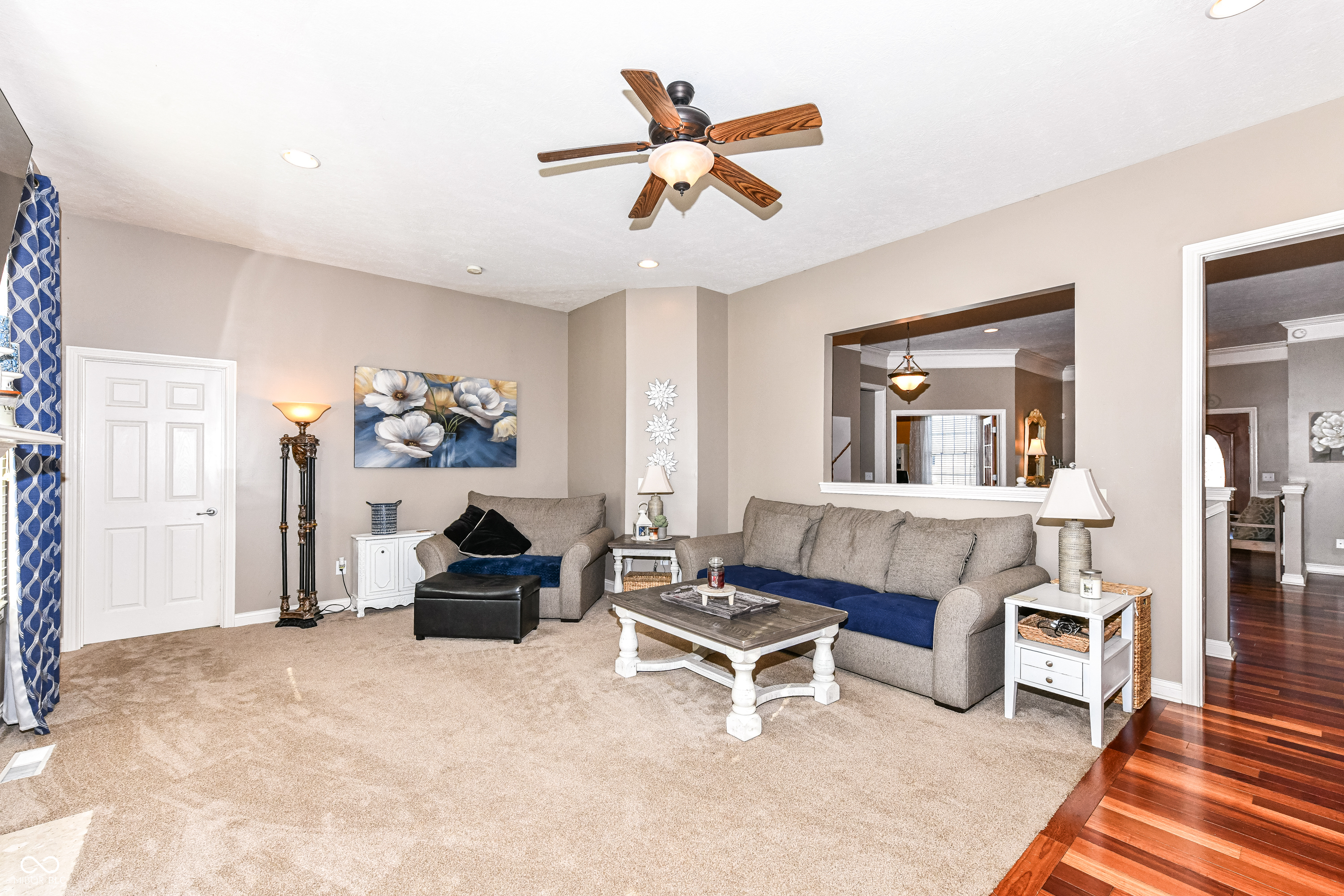9967 Jasper Court