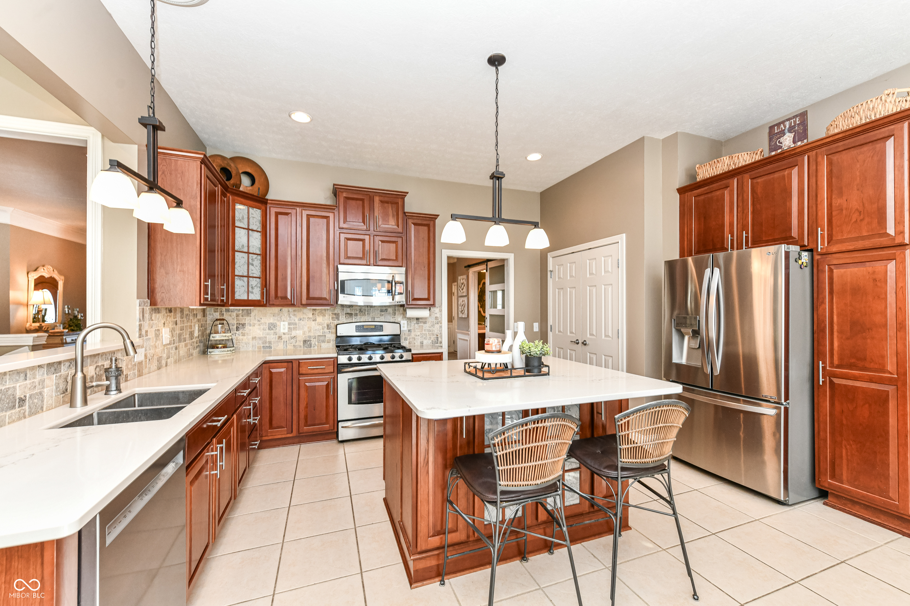 9967 Jasper Court