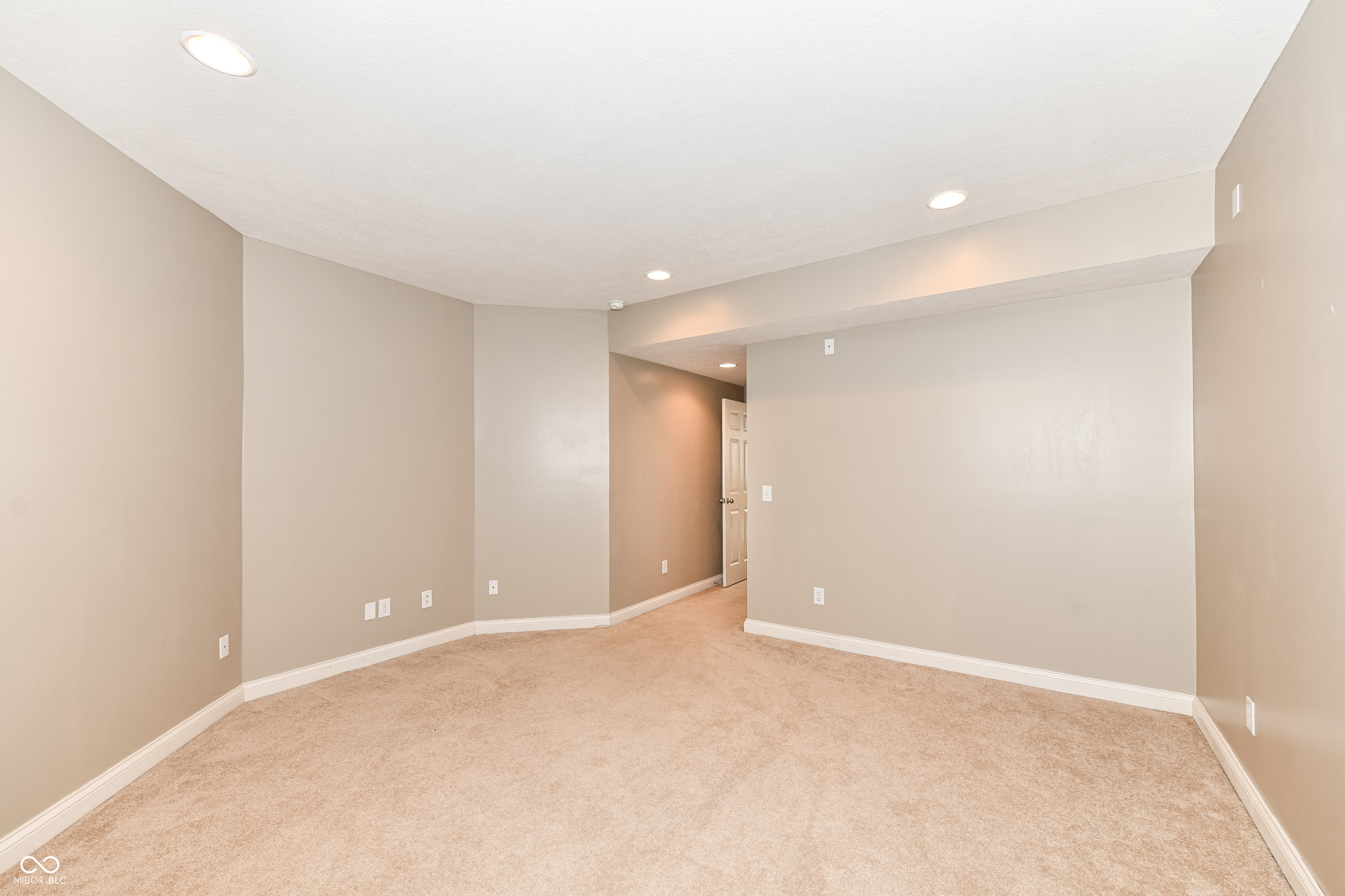 9967 Jasper Court