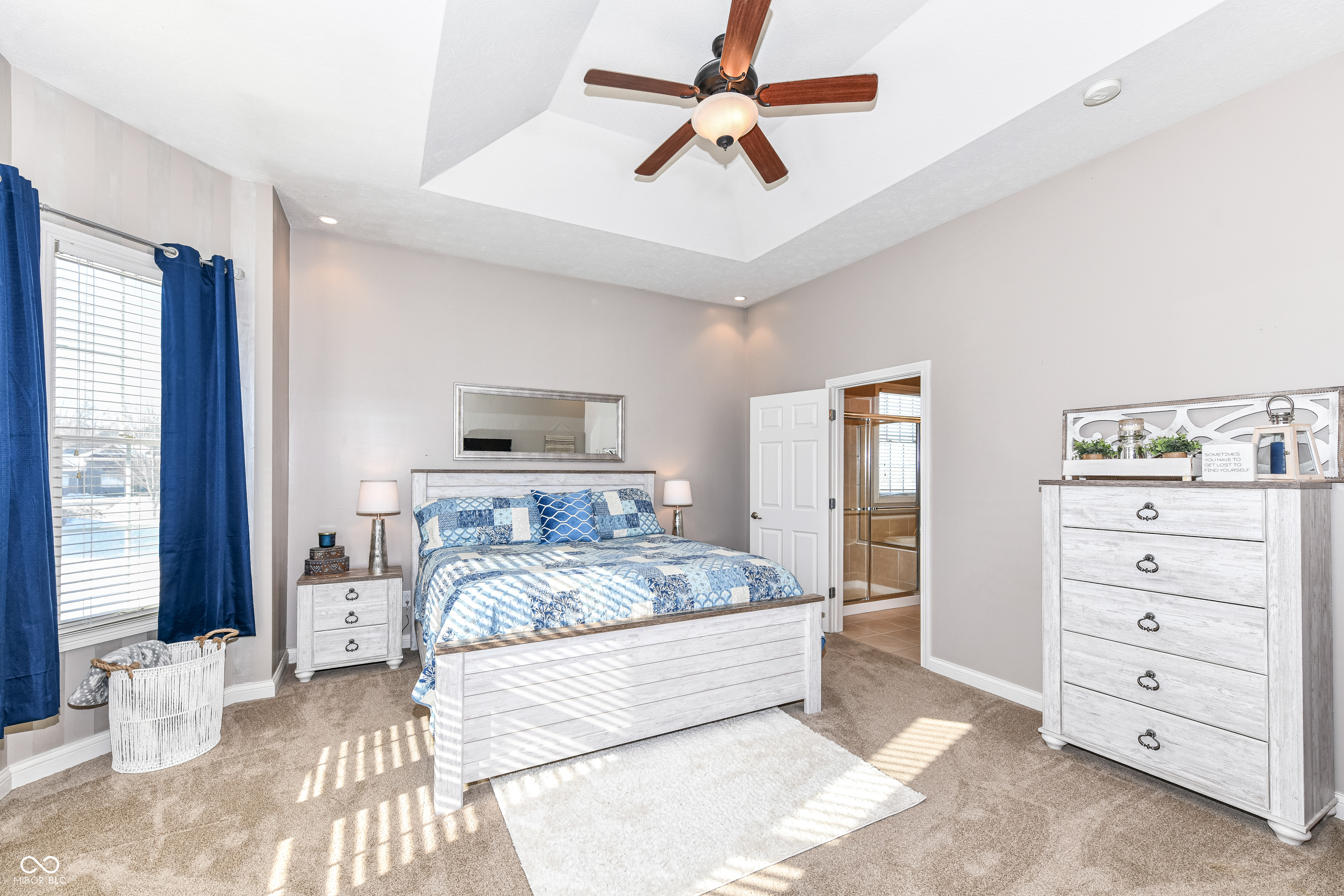 9967 Jasper Court