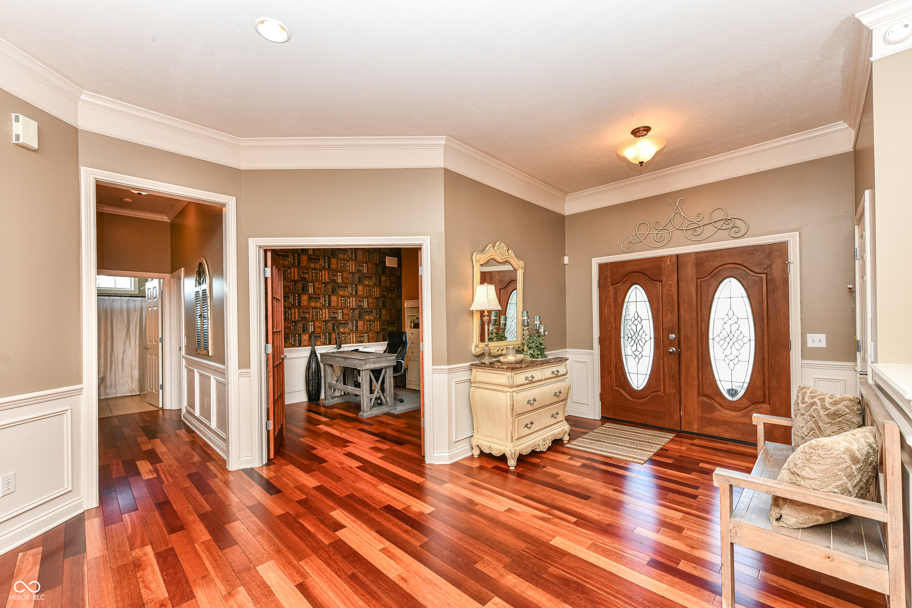 9967 Jasper Court
