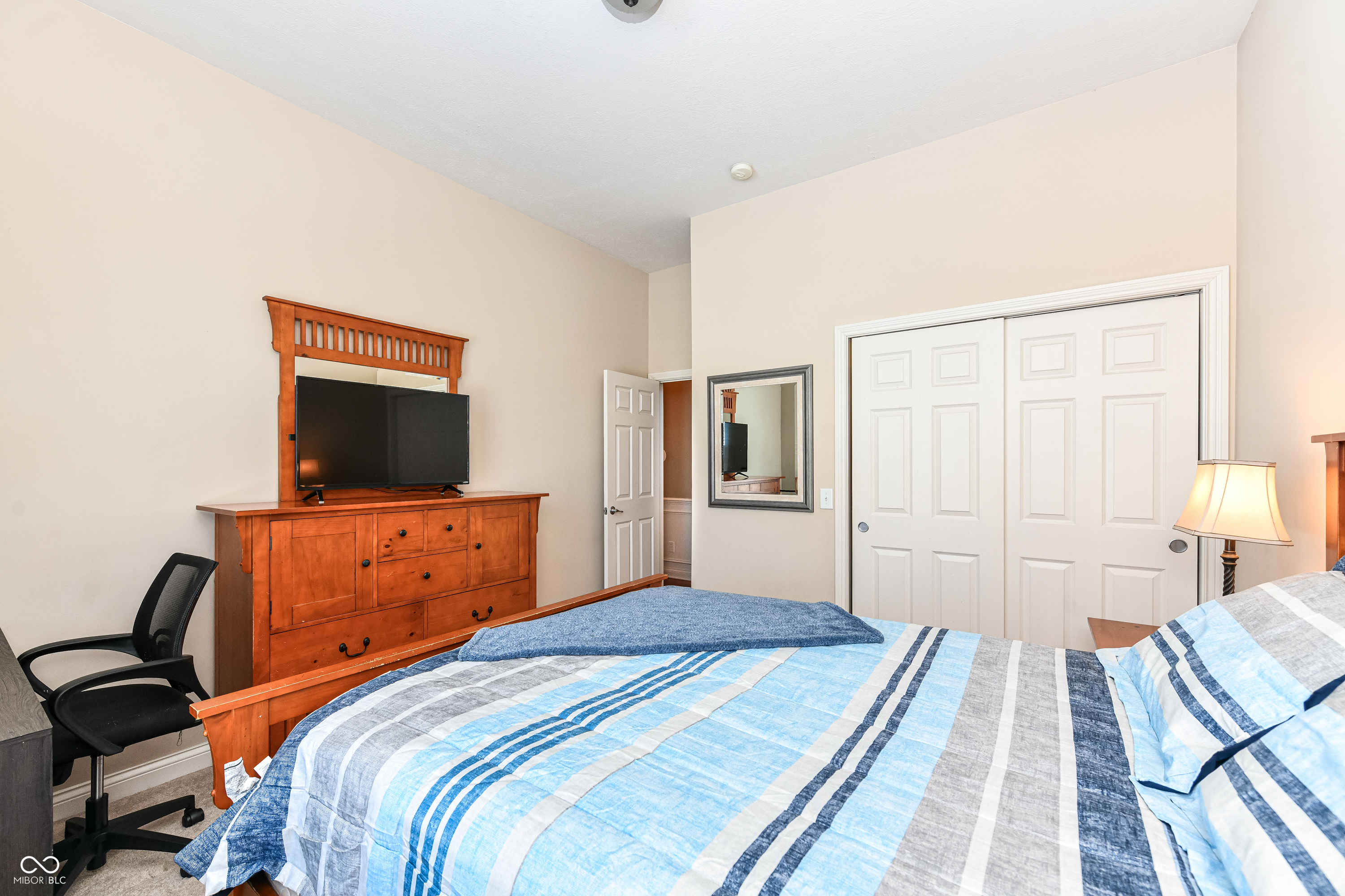 9967 Jasper Court
