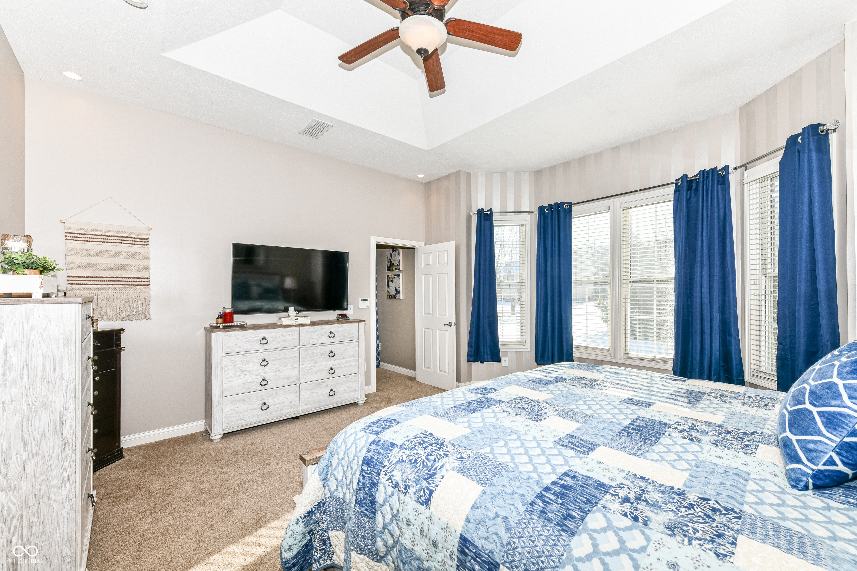 9967 Jasper Court