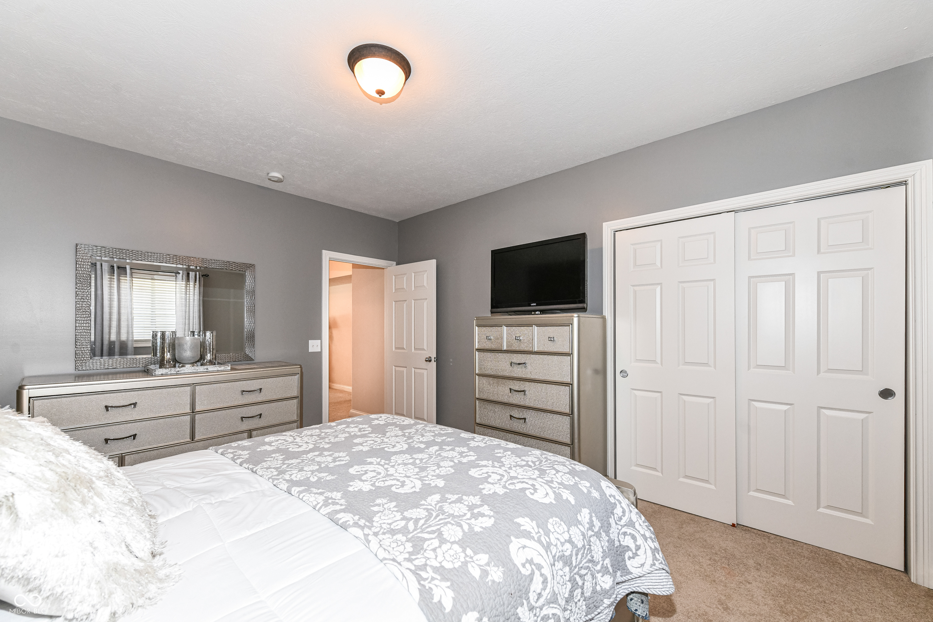 9967 Jasper Court