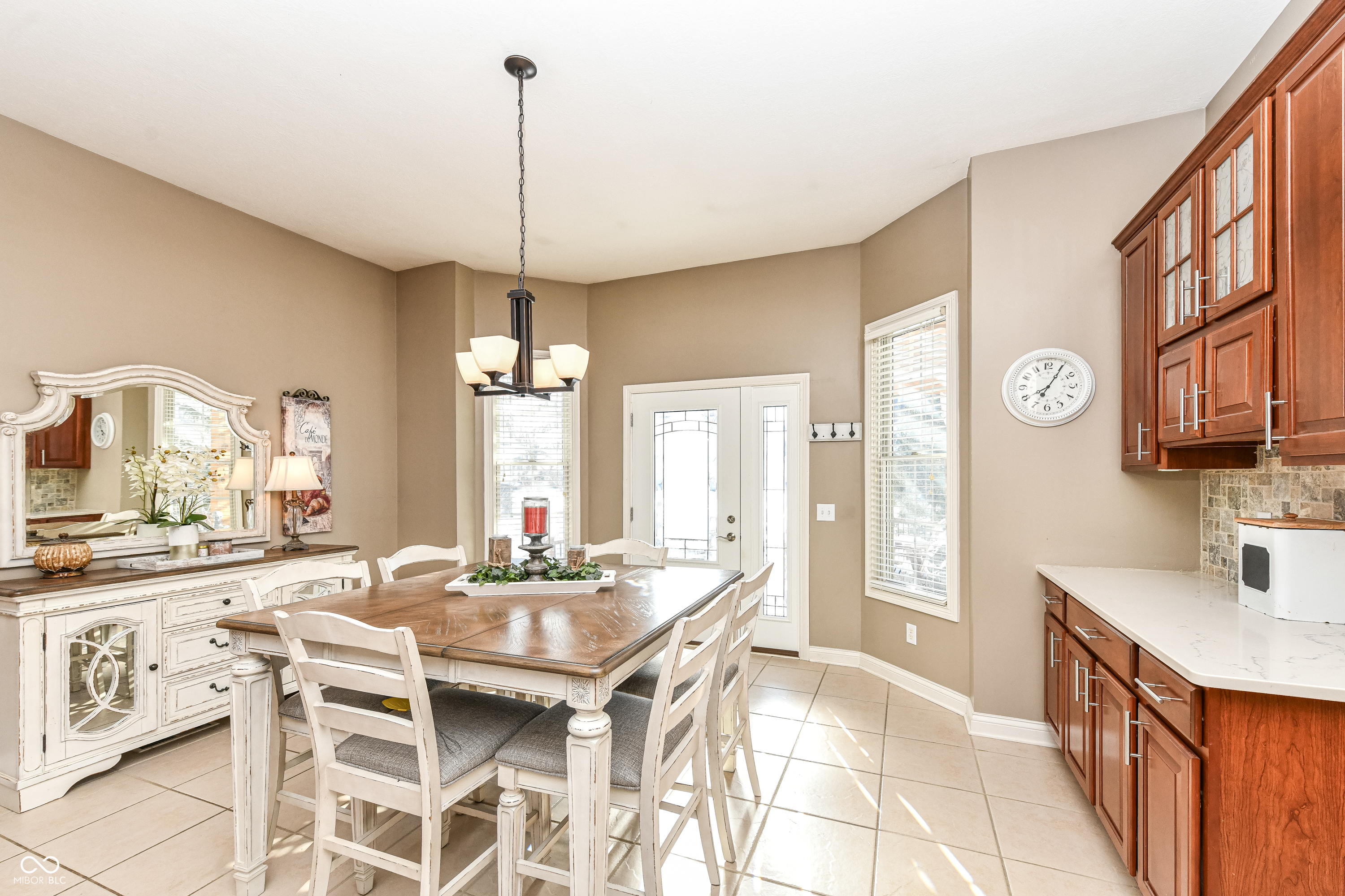 9967 Jasper Court