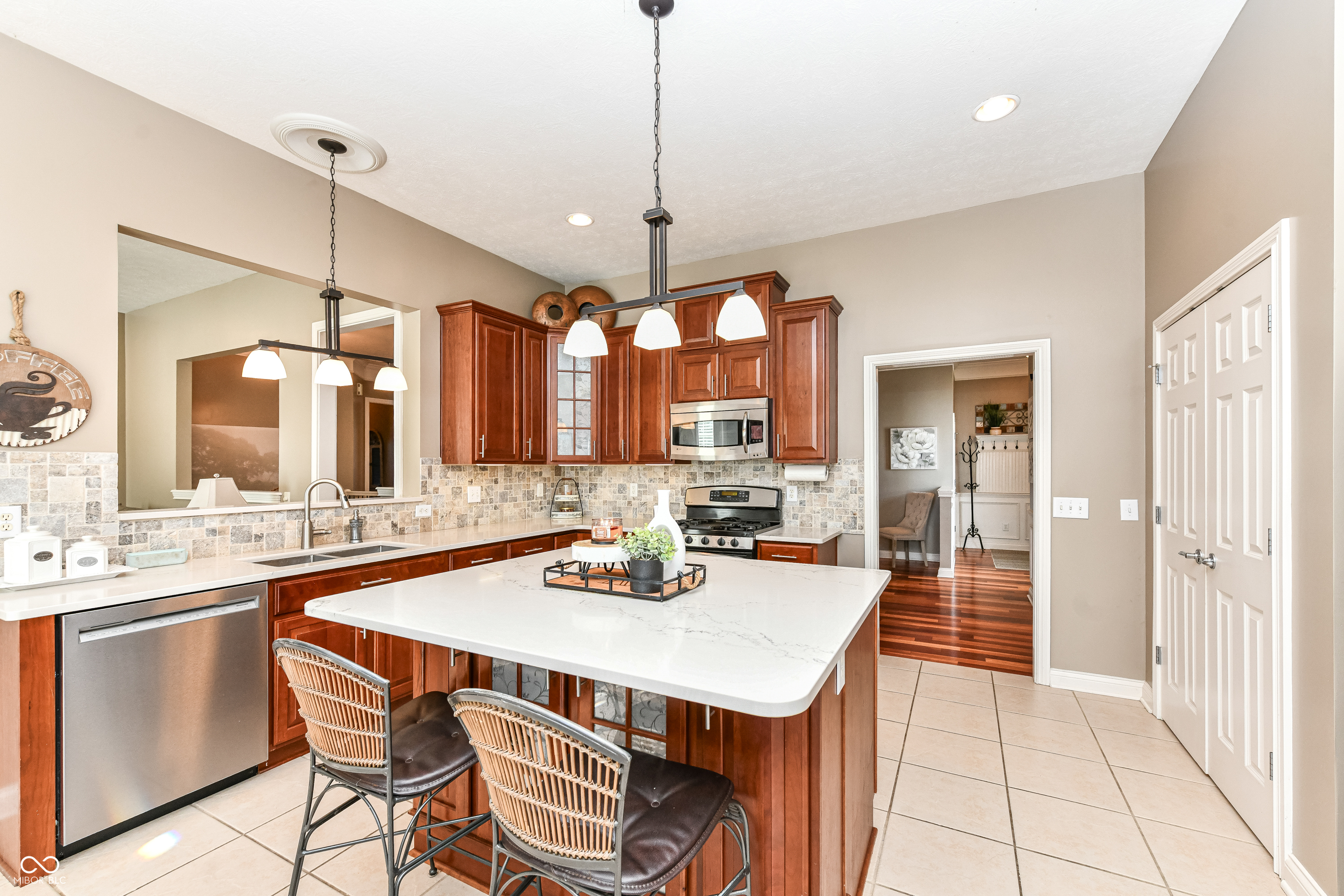 9967 Jasper Court