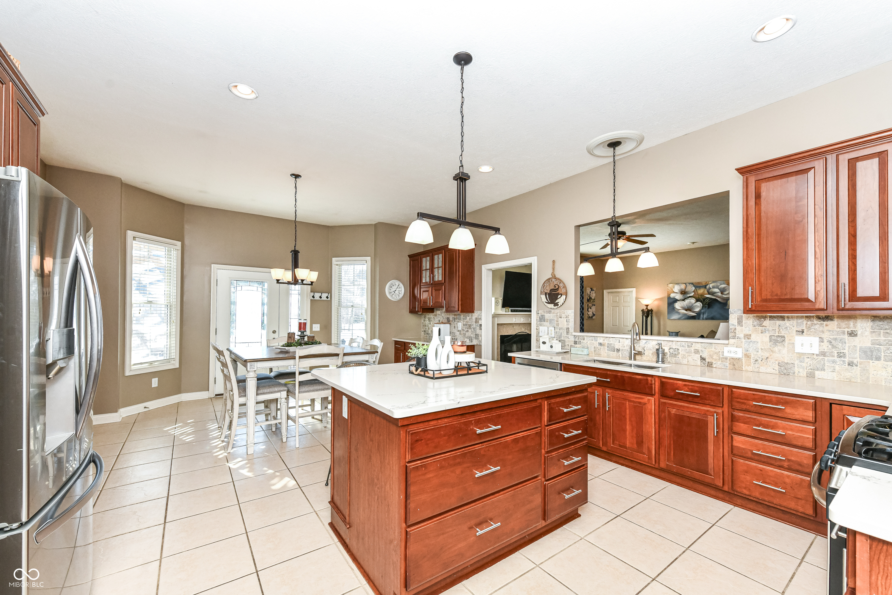 9967 Jasper Court