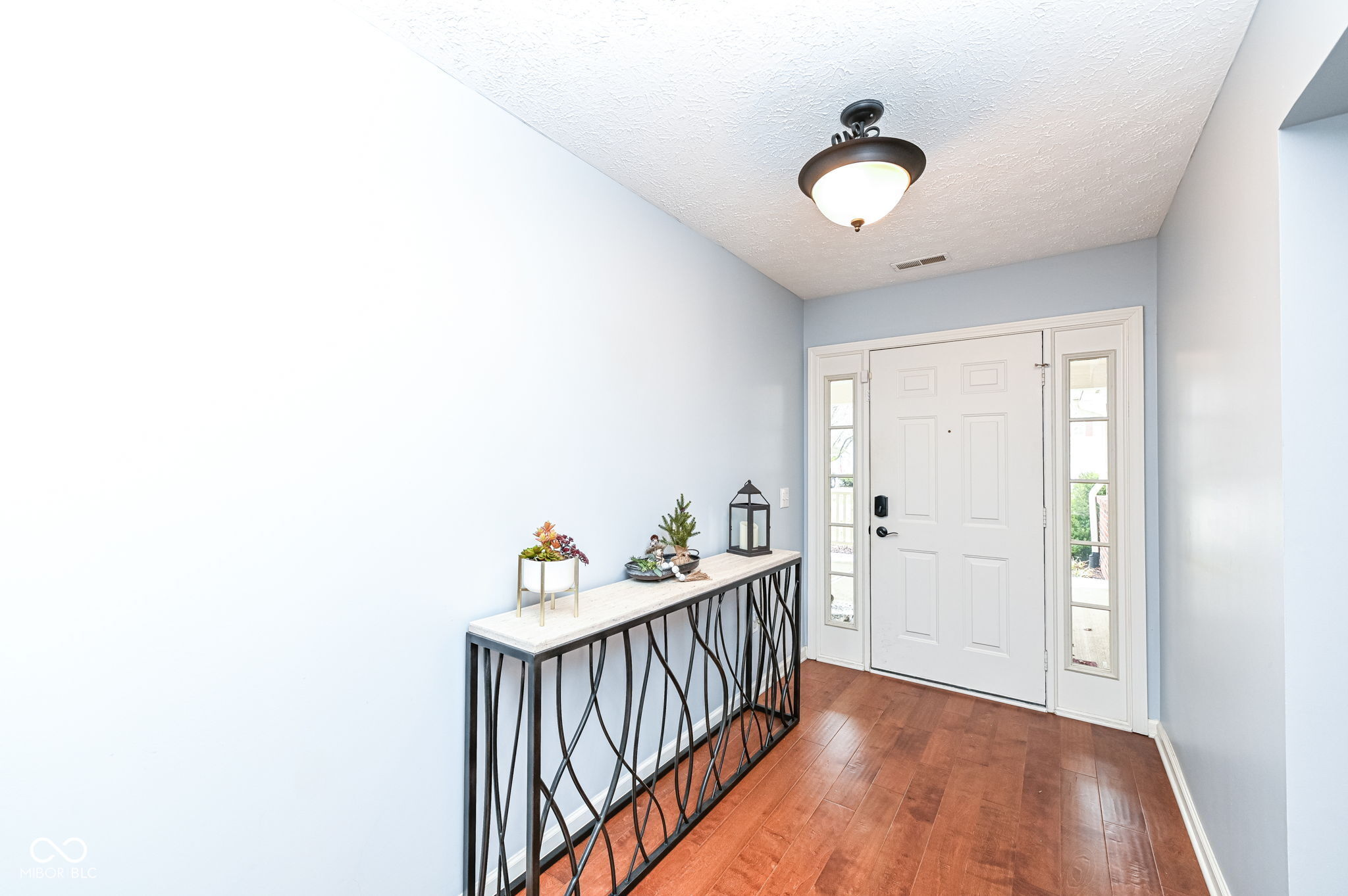 1326 Valdosta Place