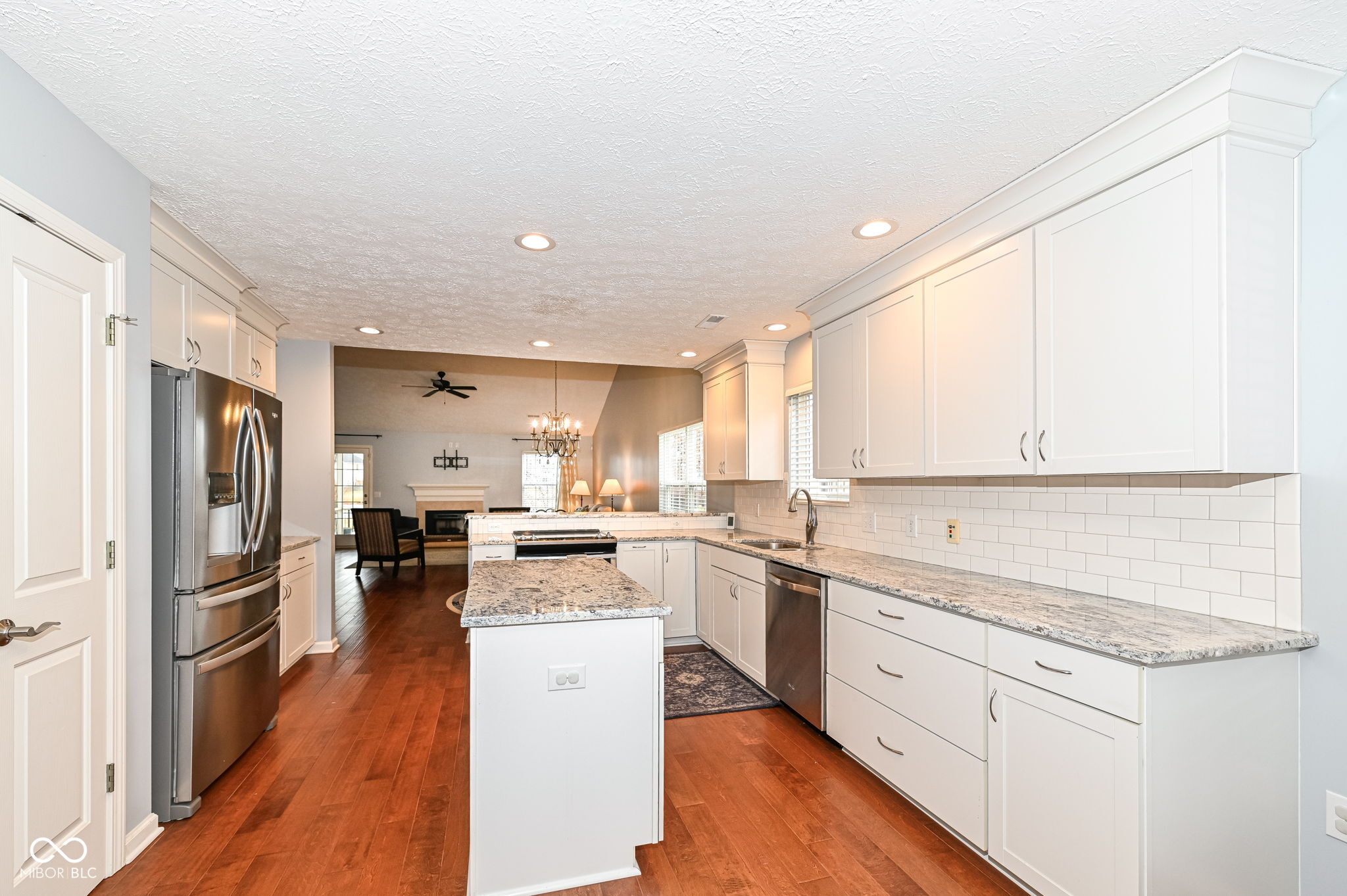 1326 Valdosta Place