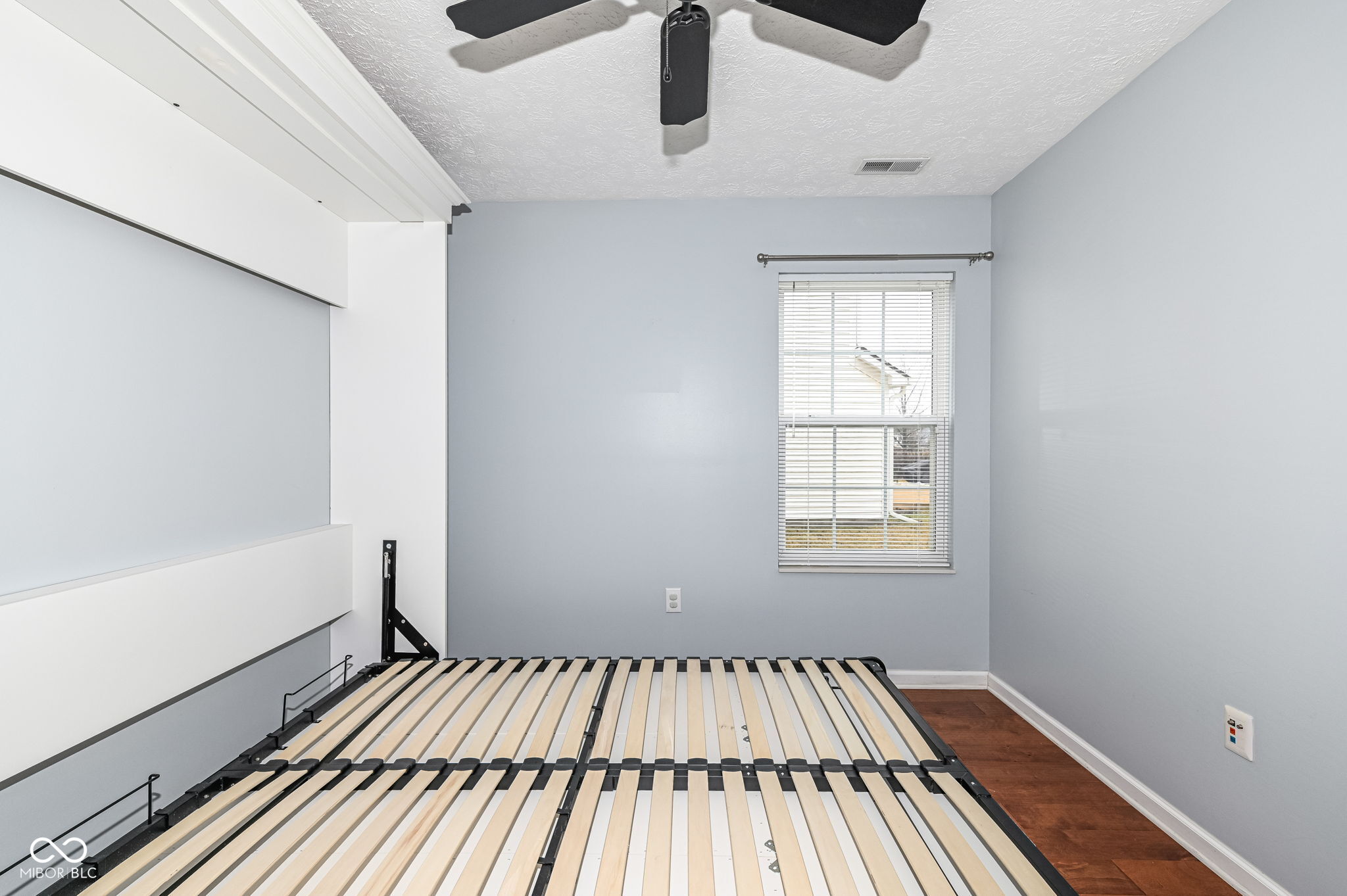 1326 Valdosta Place