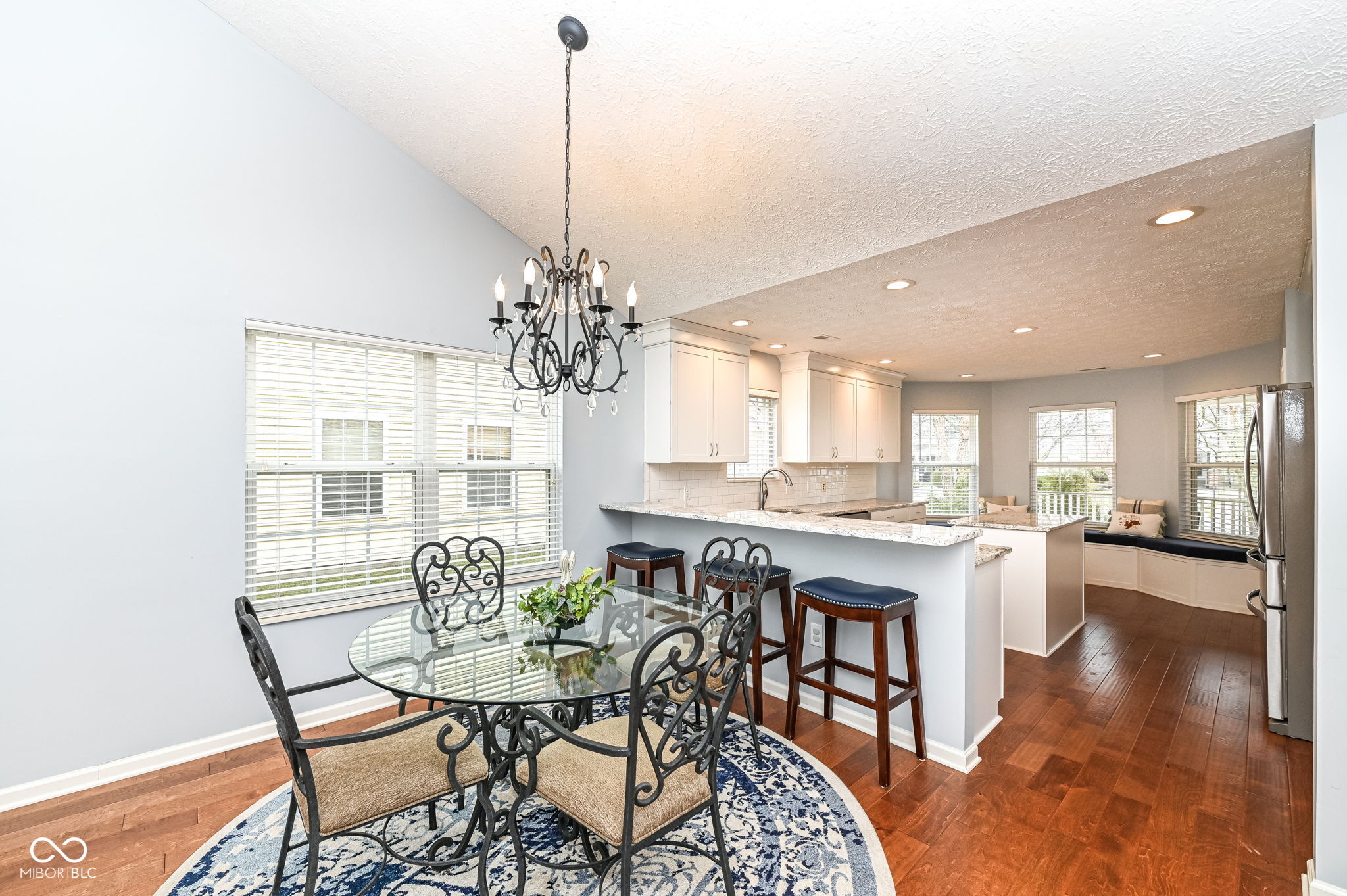 1326 Valdosta Place