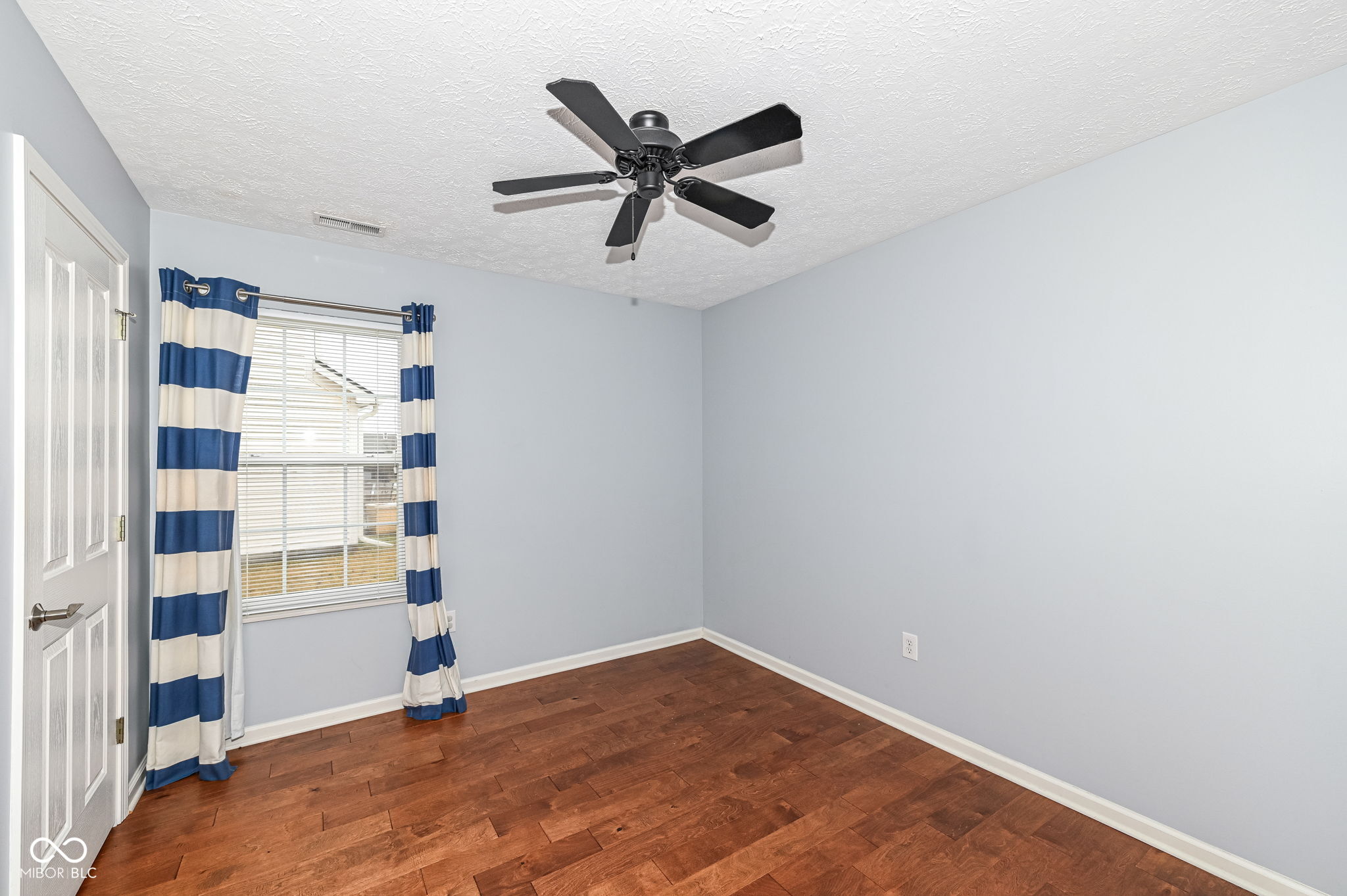 1326 Valdosta Place