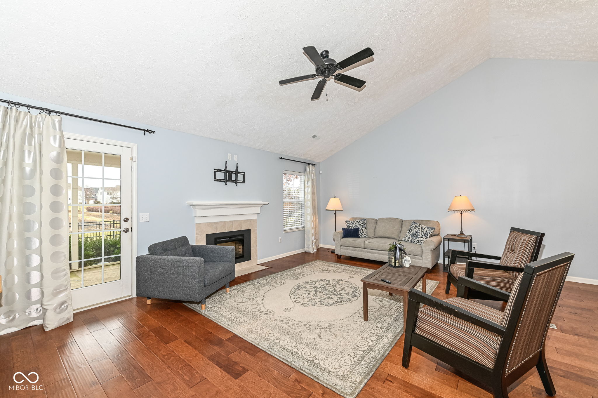 1326 Valdosta Place