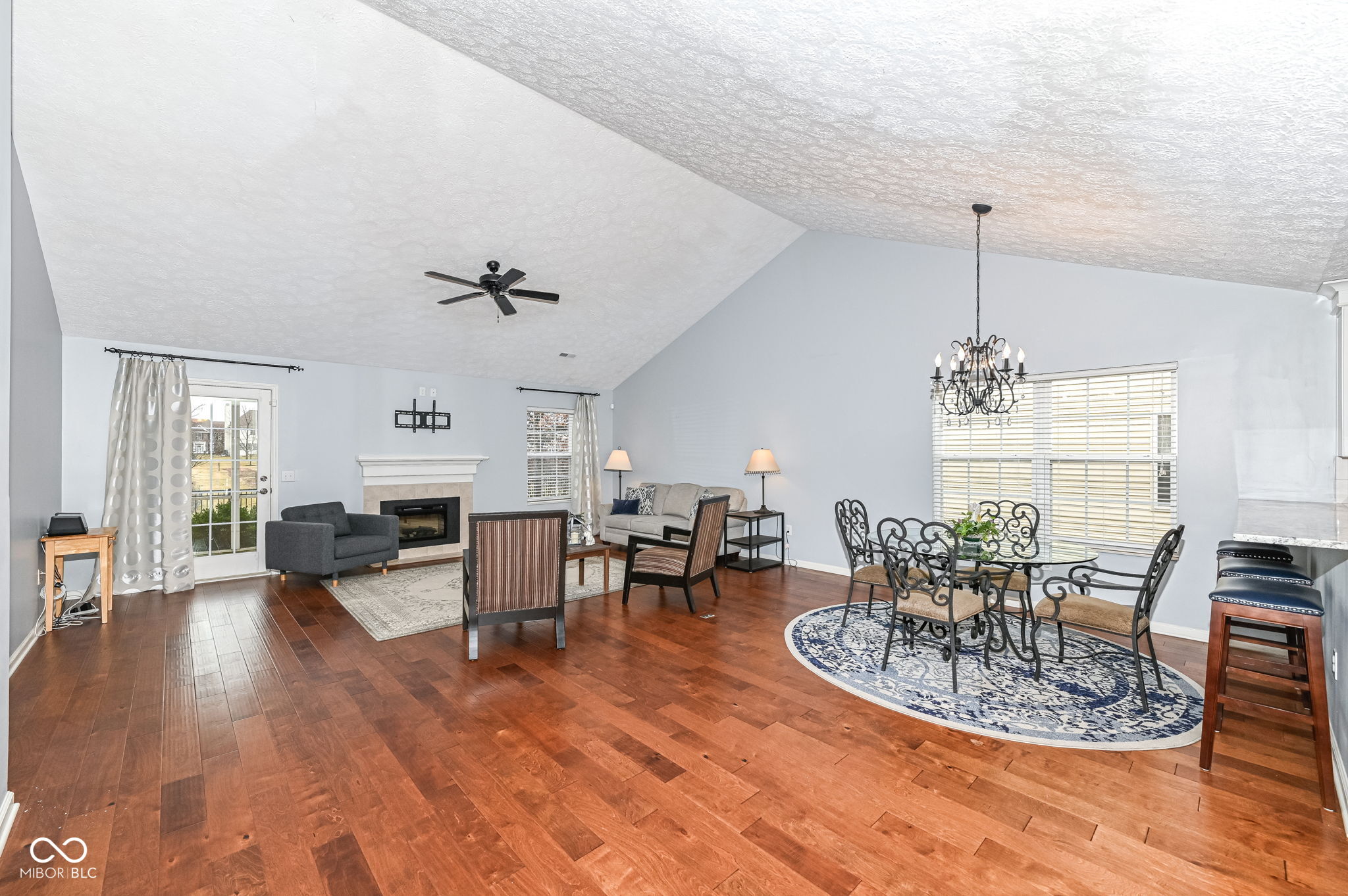 1326 Valdosta Place