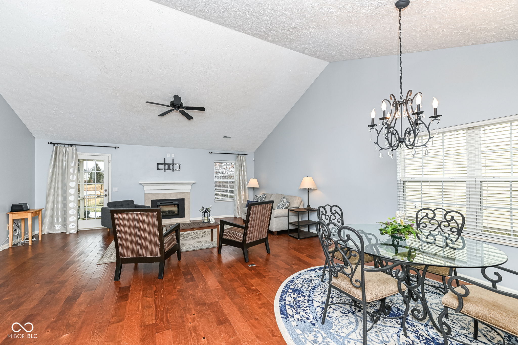 1326 Valdosta Place