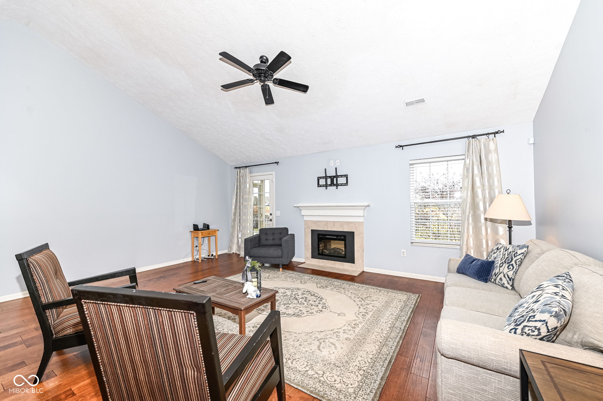 1326 Valdosta Place