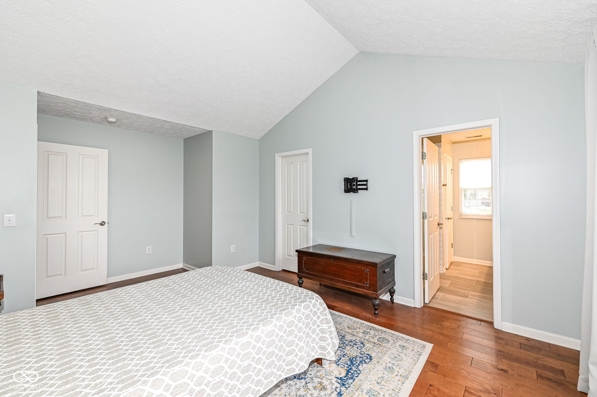 1326 Valdosta Place