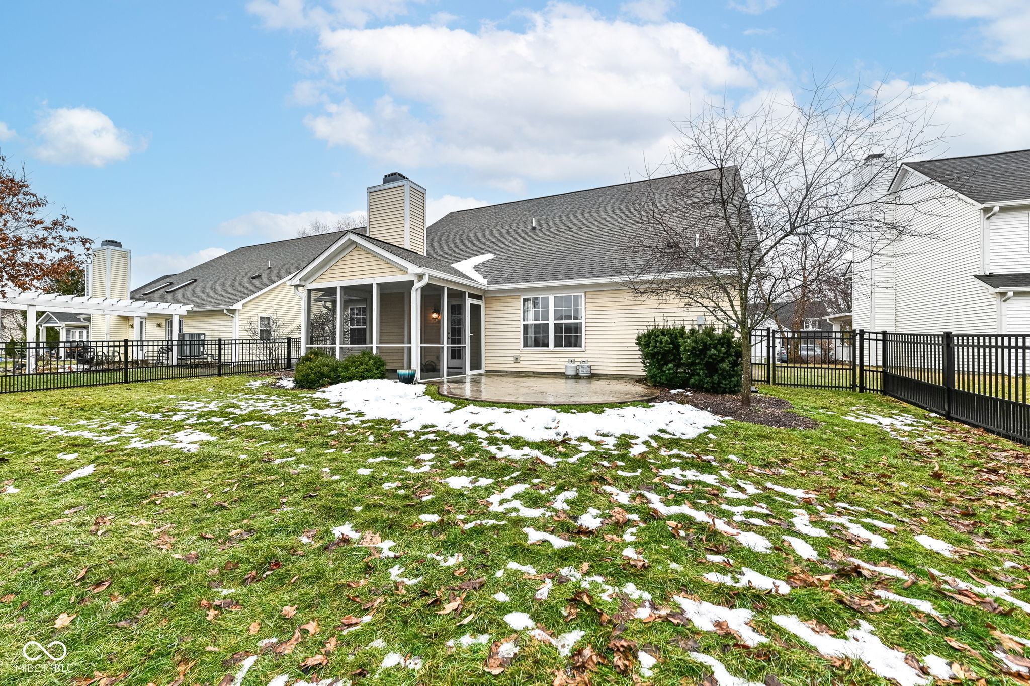 1326 Valdosta Place