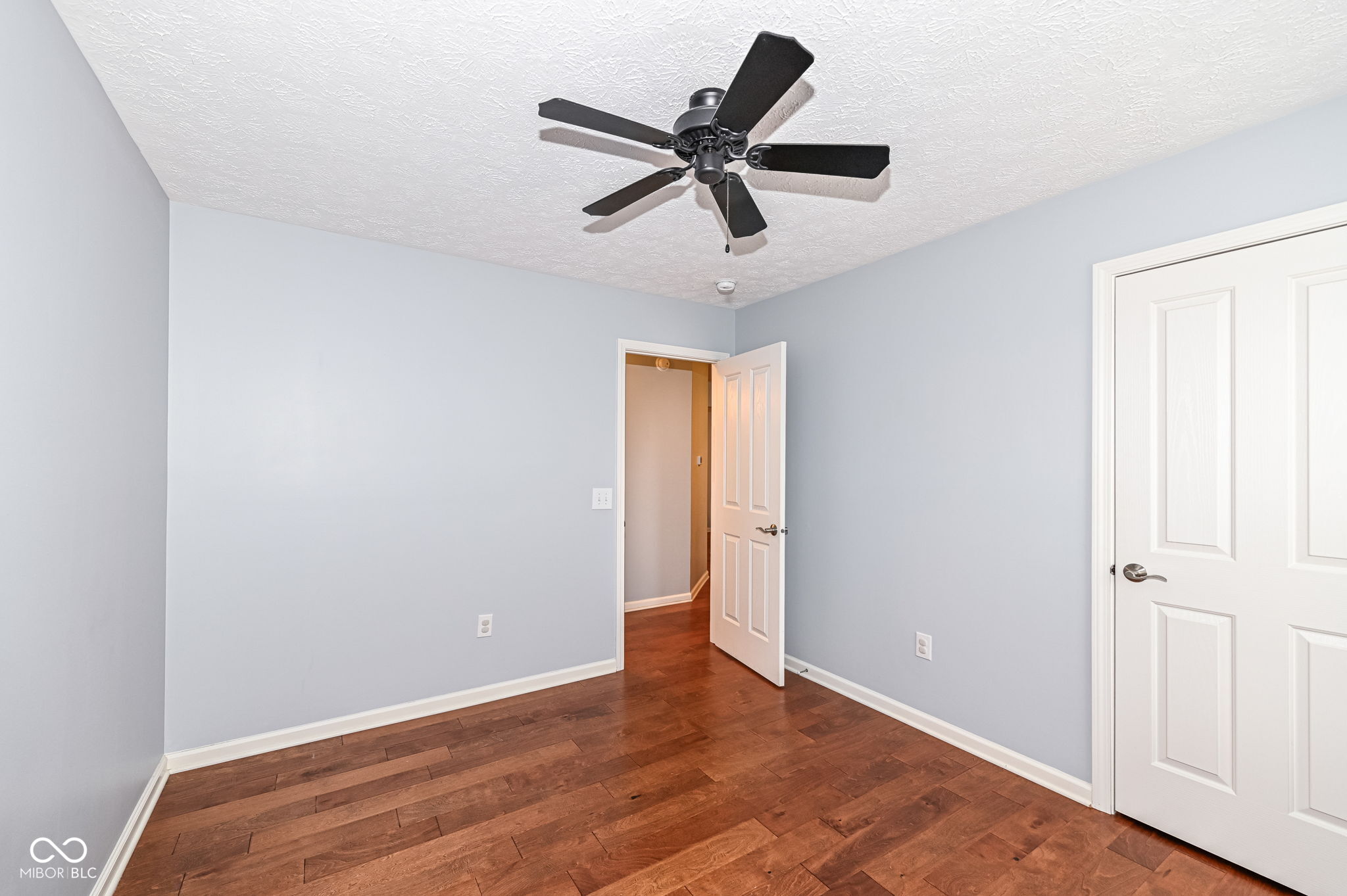 1326 Valdosta Place