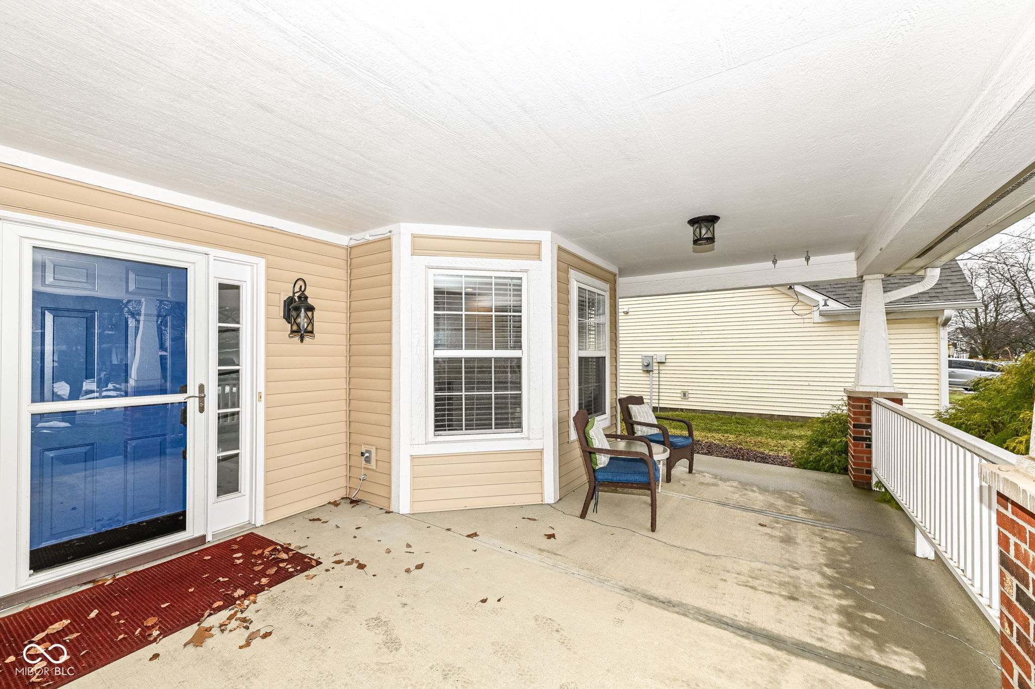 1326 Valdosta Place