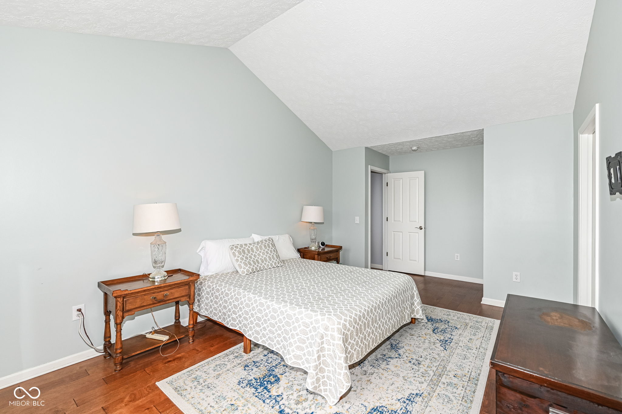 1326 Valdosta Place