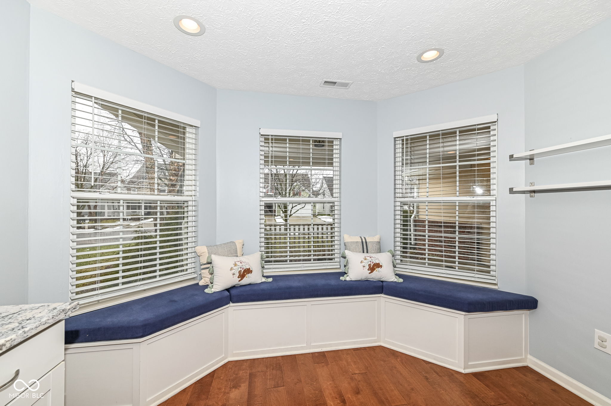 1326 Valdosta Place