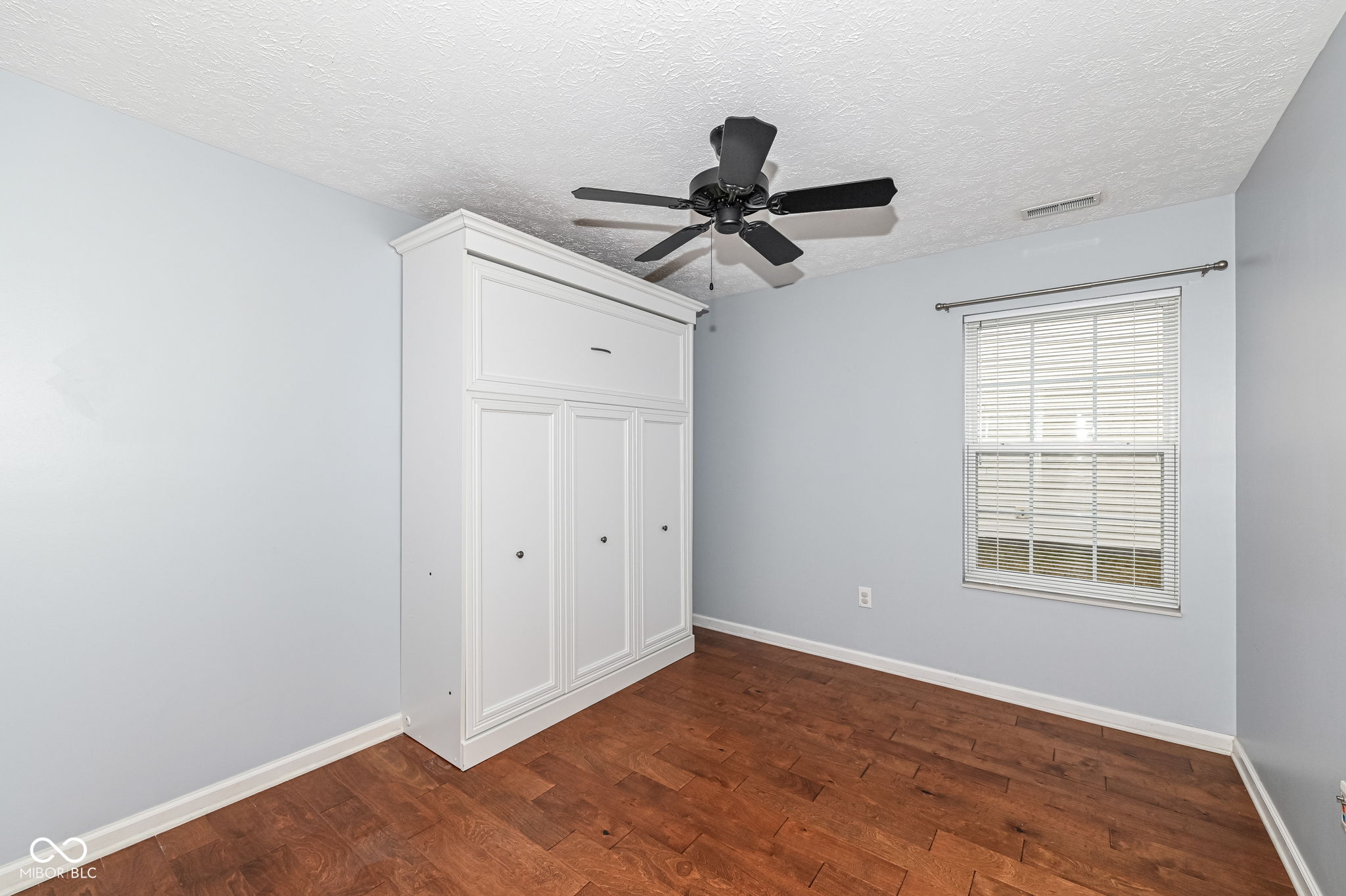 1326 Valdosta Place