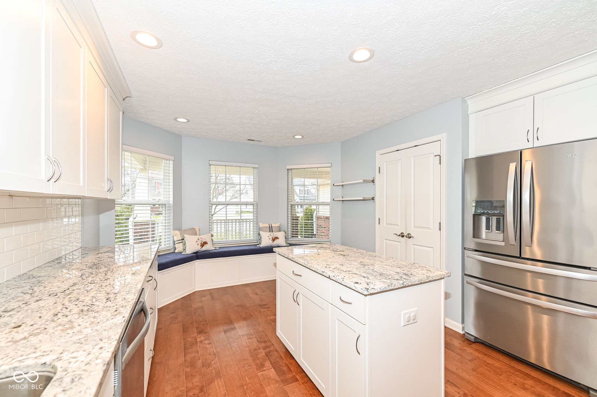 1326 Valdosta Place