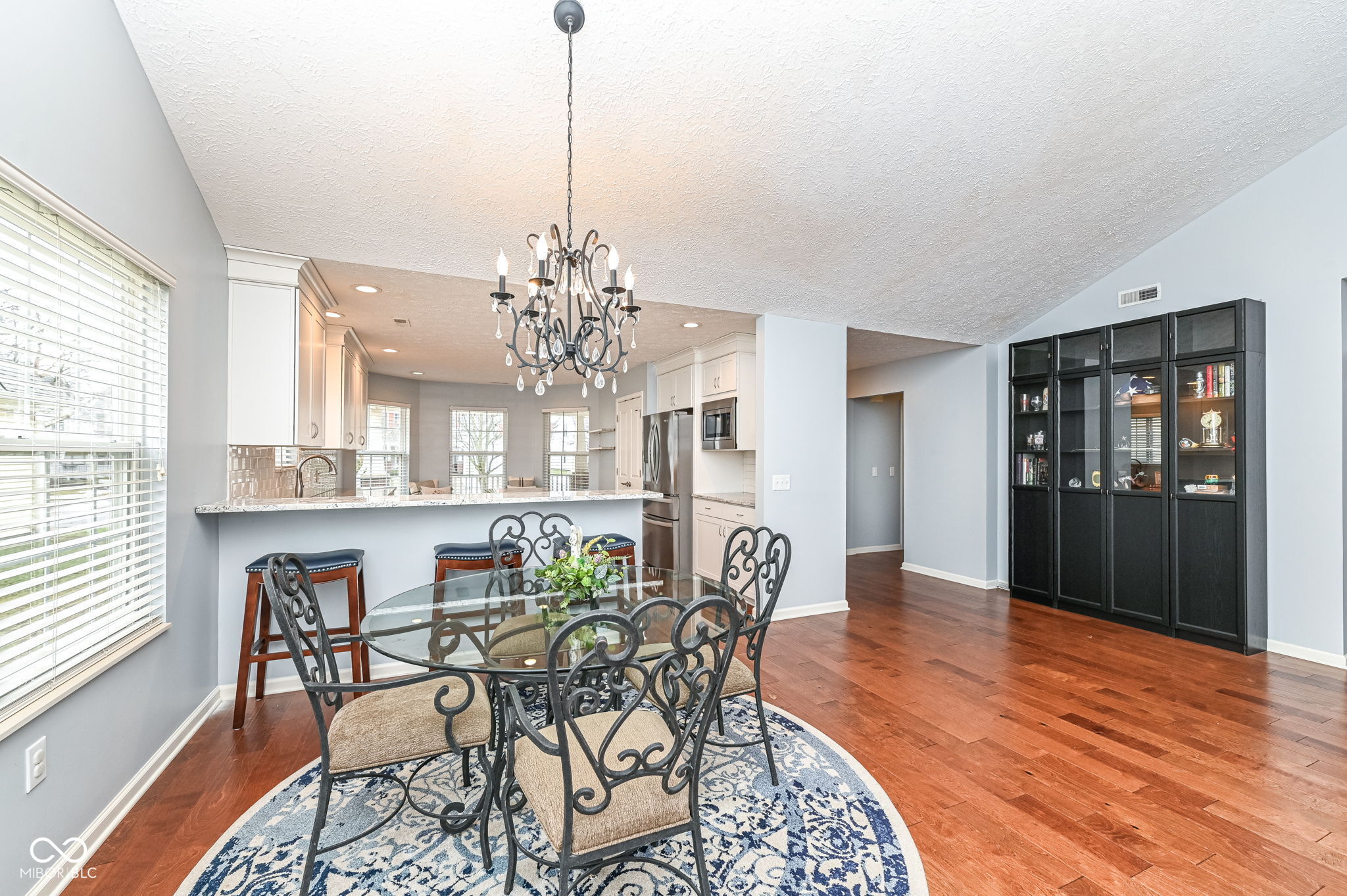 1326 Valdosta Place