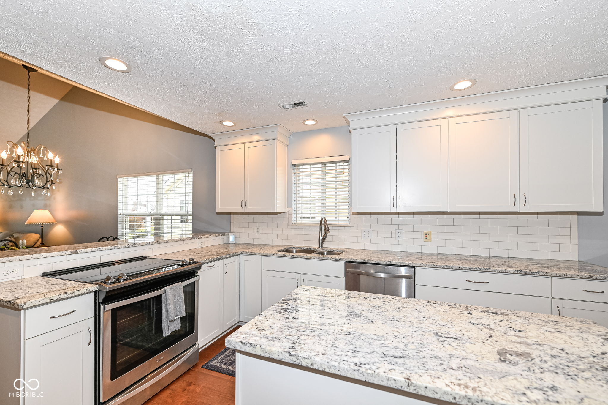 1326 Valdosta Place